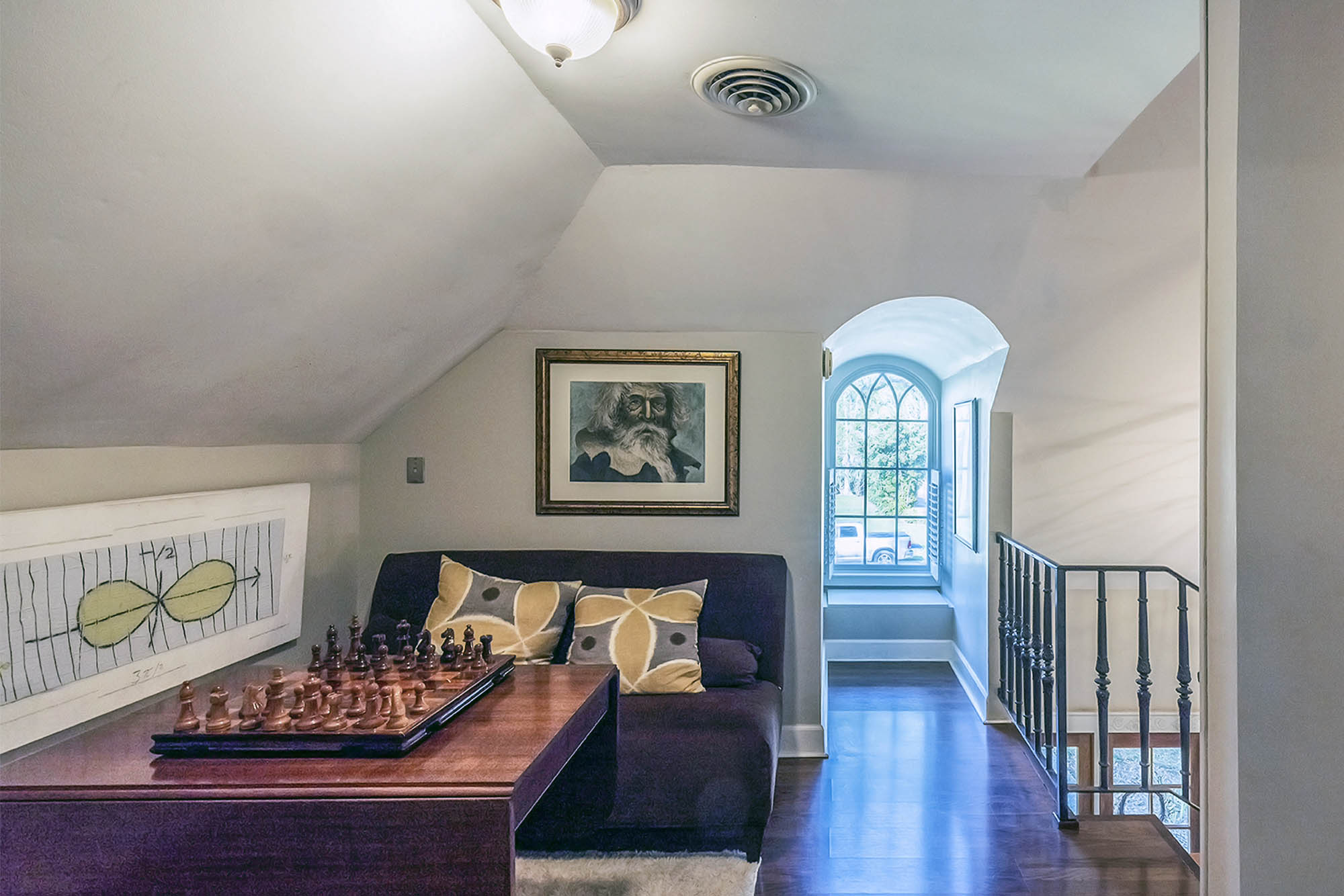 Houma, Louisiana, 70360, United States, 4 Bedrooms Bedrooms, ,3 BathroomsBathrooms,Residential,For Sale,1708944