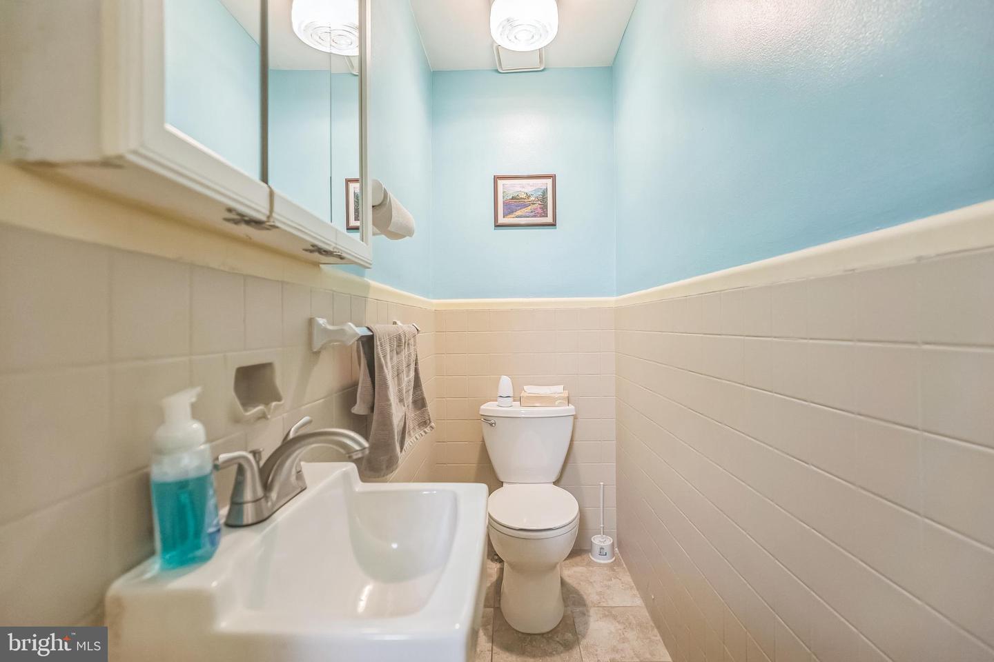 Philadelphia, Pennsylvania, 19103, United States, ,Residential,For Sale,1903580