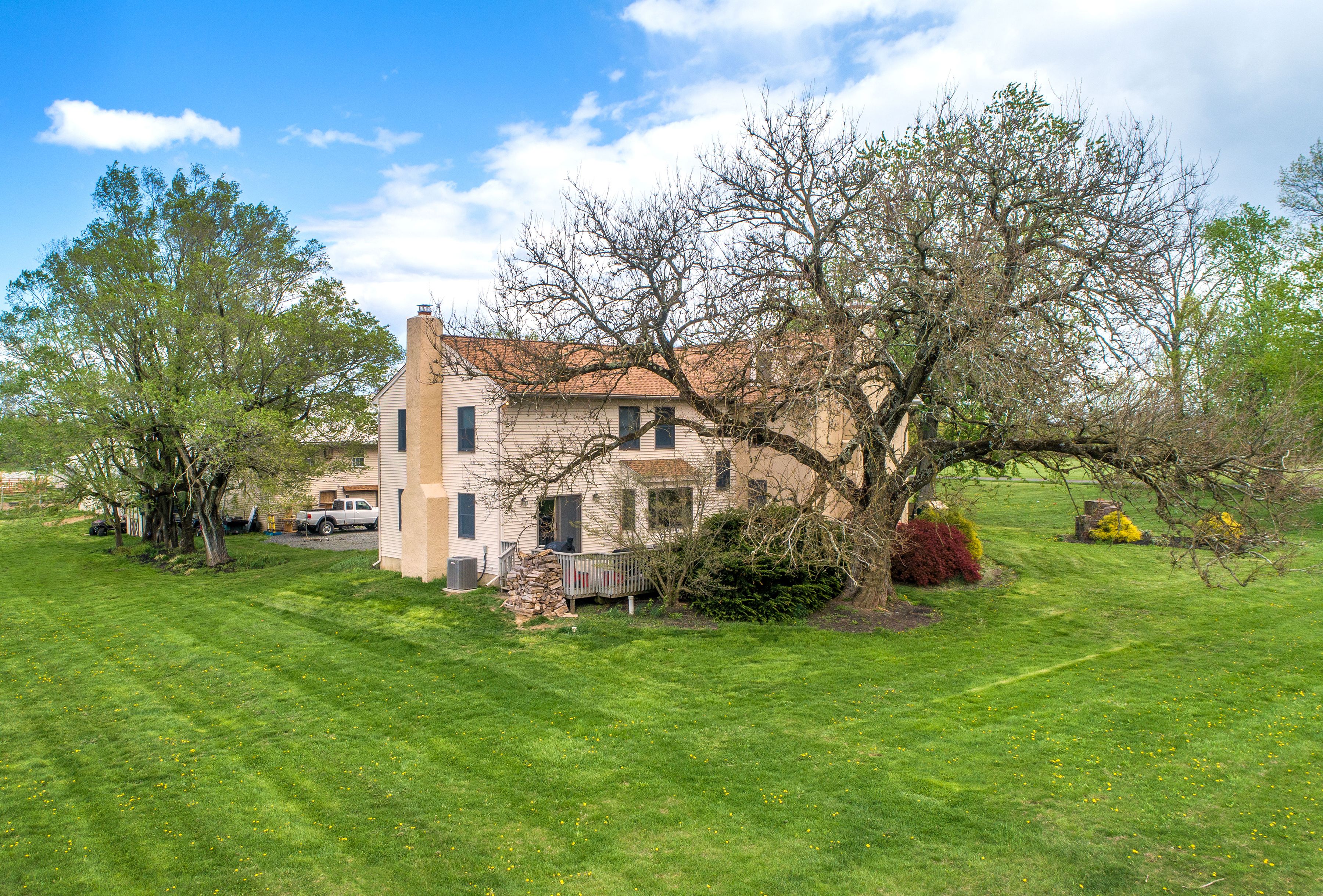  1904 Broad Street, Perkasie, PA 18944 - 物件實景