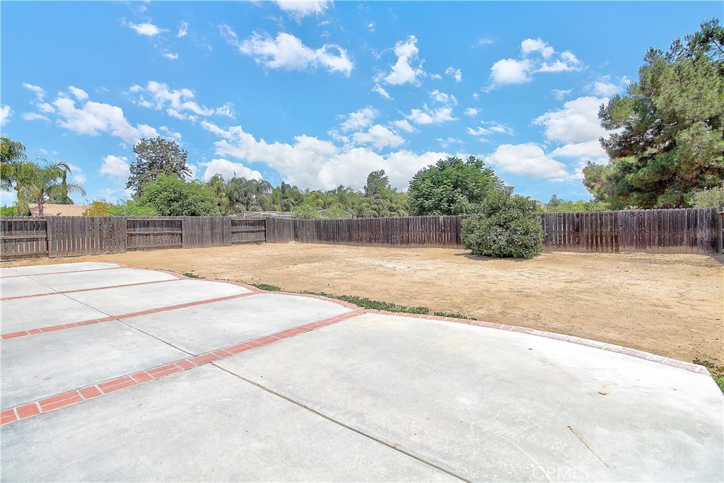 19364 Summerwind Trail, Perris, California, 92570, United States, 4 Bedrooms Bedrooms, ,2 BathroomsBathrooms,Residential,For Sale,19364 Summerwind Trail,1618757