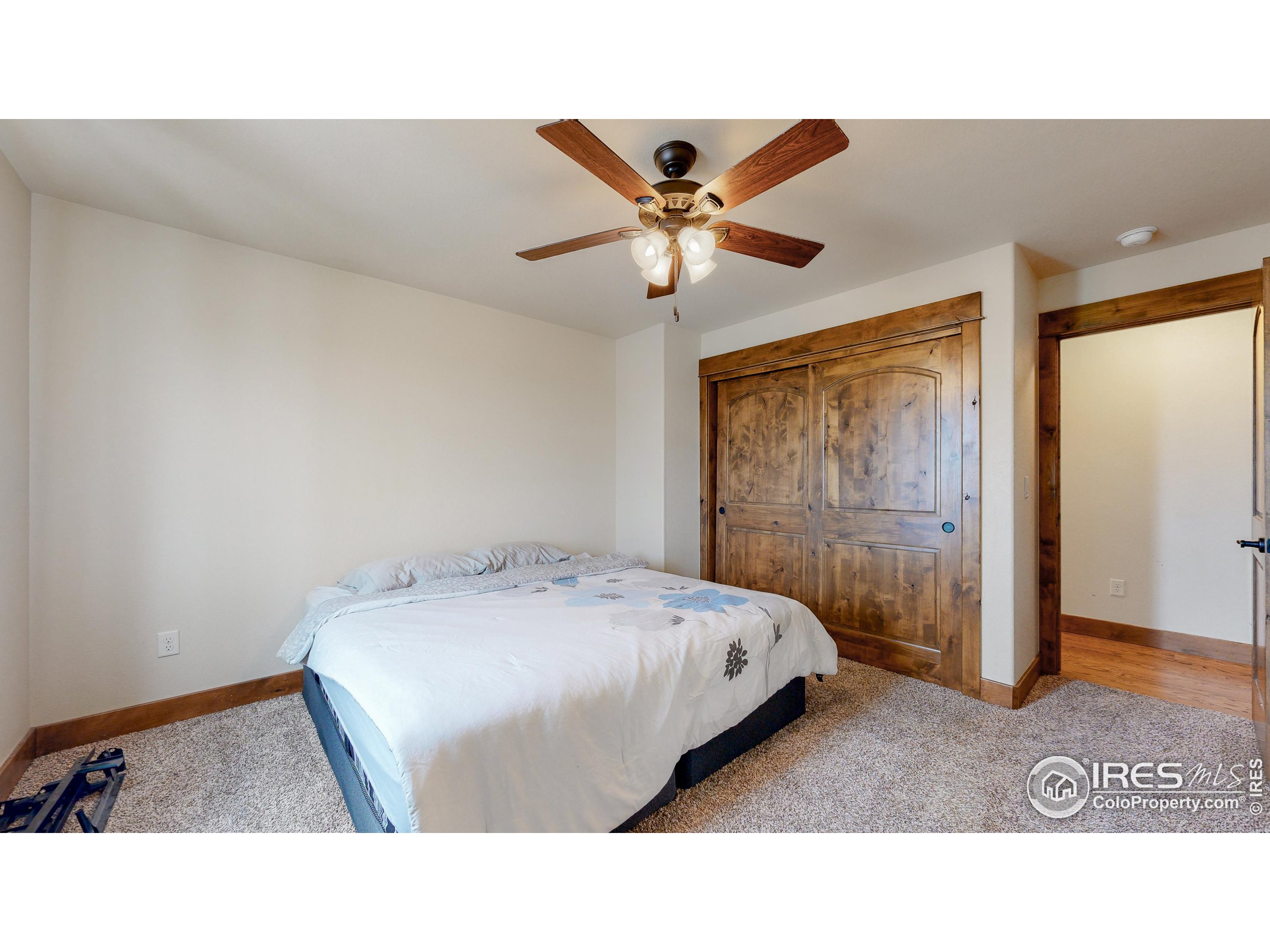 Greeley, Colorado, 80634, United States, 6 Bedrooms Bedrooms, ,3 BathroomsBathrooms,Residential,For Sale,1805378