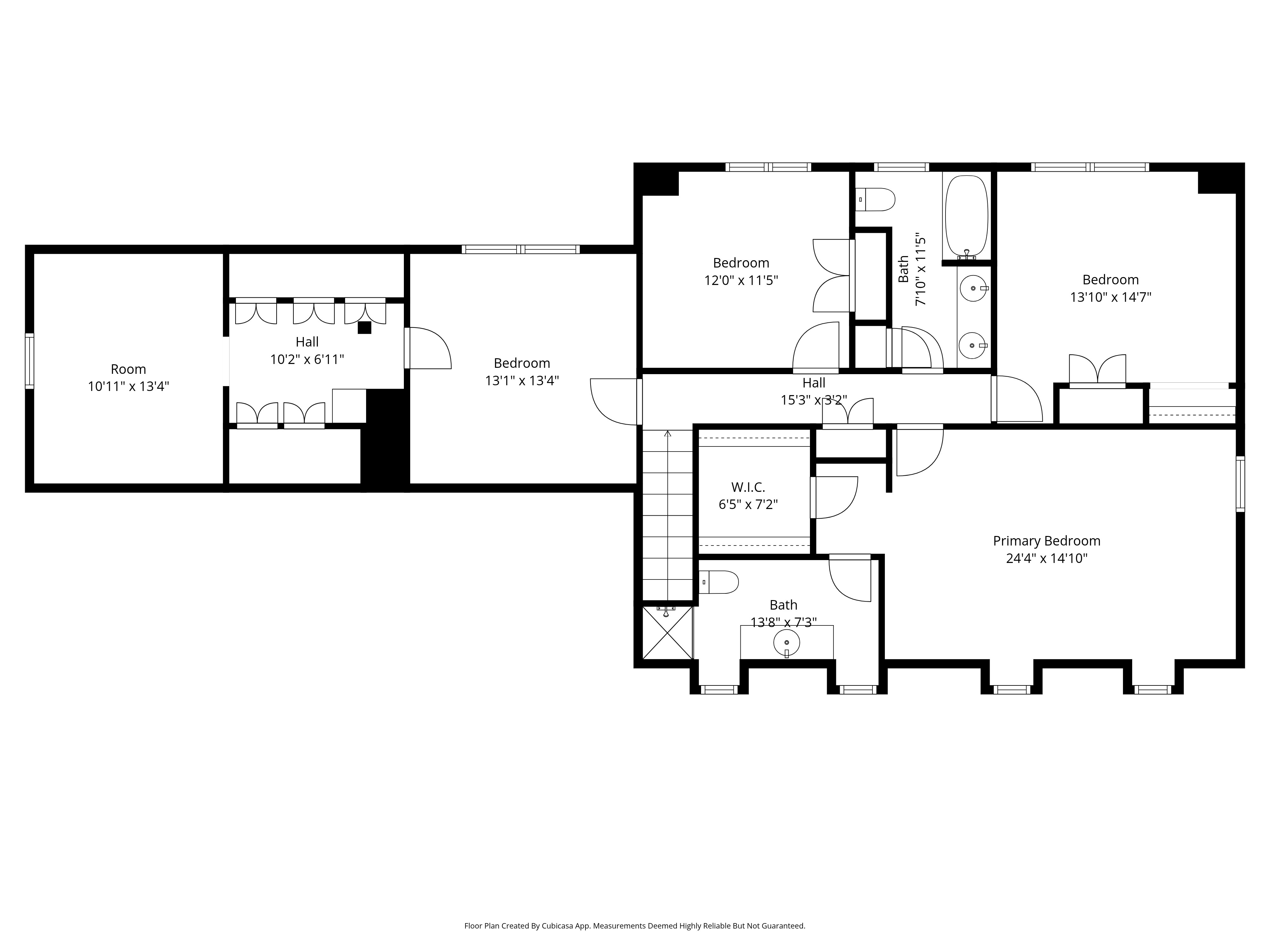  Spacious Middletown Colonial with Updates - 物件實景