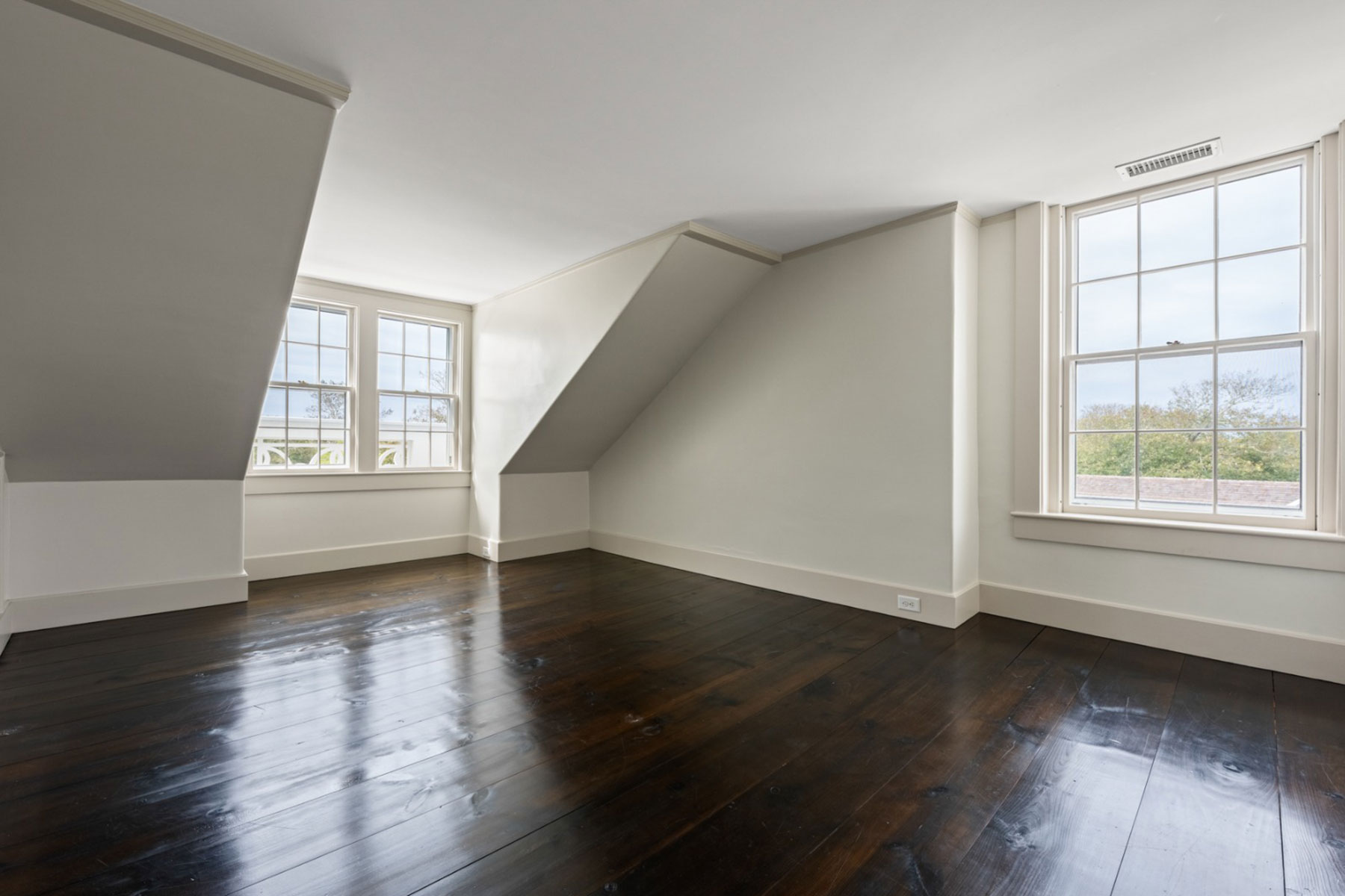  19 Pleasant Street, Nantucket, MA, 02554 - 物件實景