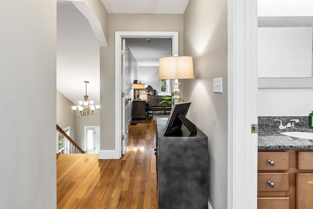 Haverhill, Massachusetts, 01832, United States, 2 Bedrooms Bedrooms, ,3 BathroomsBathrooms,Residential,For Sale,1931401