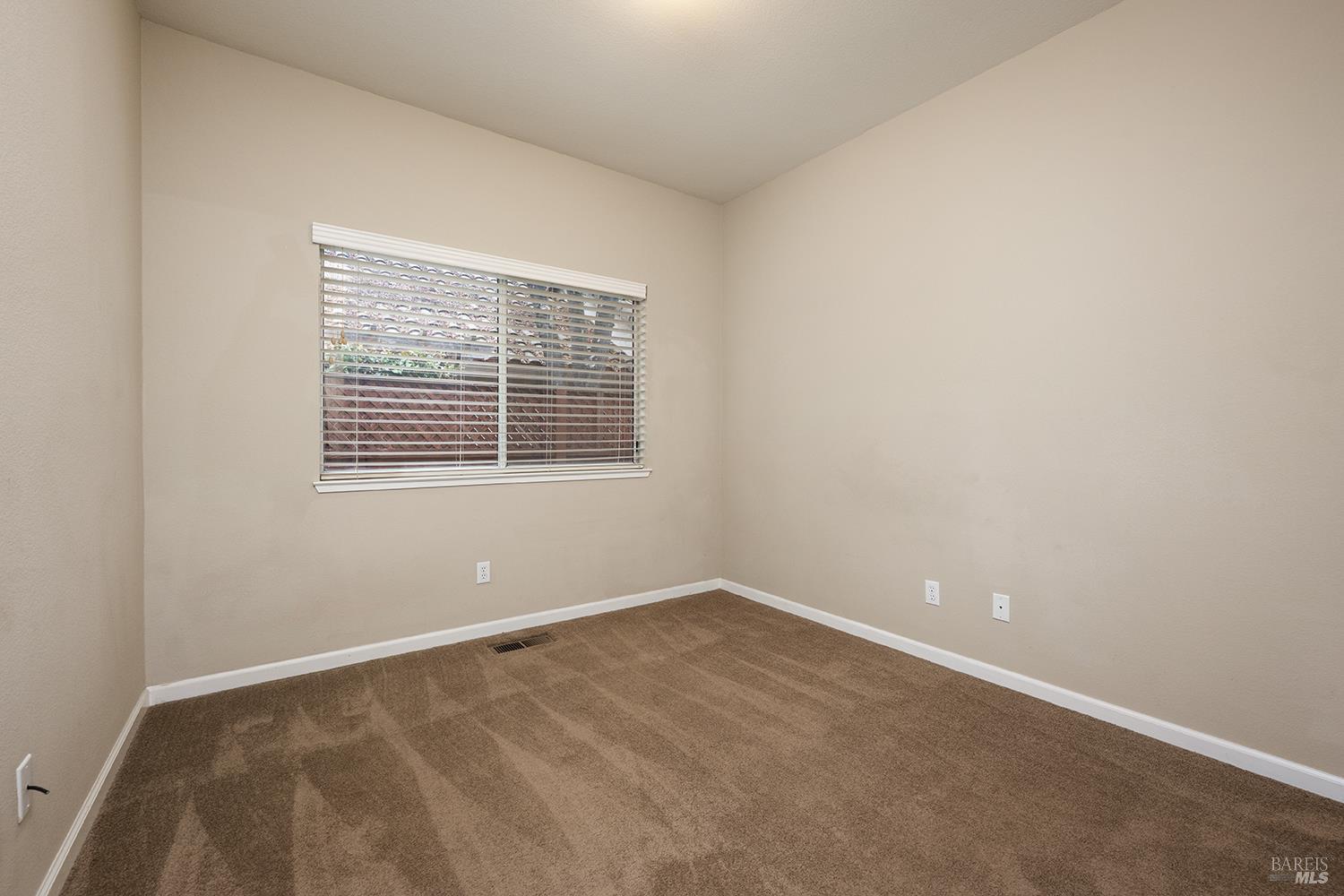 Santa Rosa, California, 95409, United States, 3 Bedrooms Bedrooms, ,2 BathroomsBathrooms,Residential,For Sale,2006059