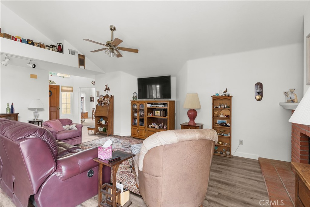 Santa Maria, California, 93455, United States, 3 Bedrooms Bedrooms, ,2 BathroomsBathrooms,Residential,For Sale,1980455