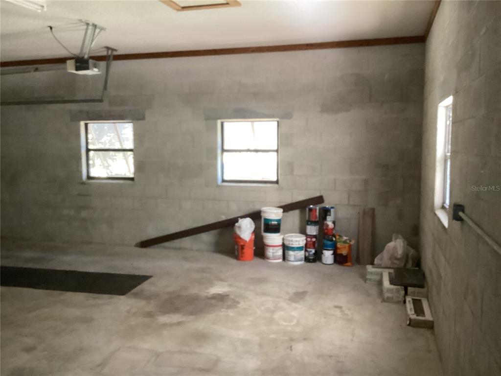 Punta Gorda, Florida, 33982, United States, 3 Bedrooms Bedrooms, ,2 BathroomsBathrooms,Residential,For Sale,1968762