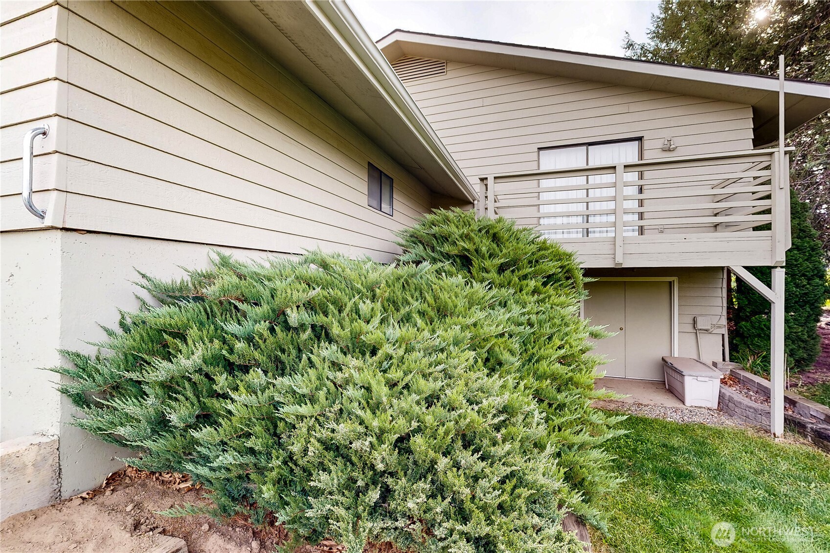 Walla Walla, Washington, 99362, United States, 3 Bedrooms Bedrooms, ,2 BathroomsBathrooms,Residential,For Sale,1942033