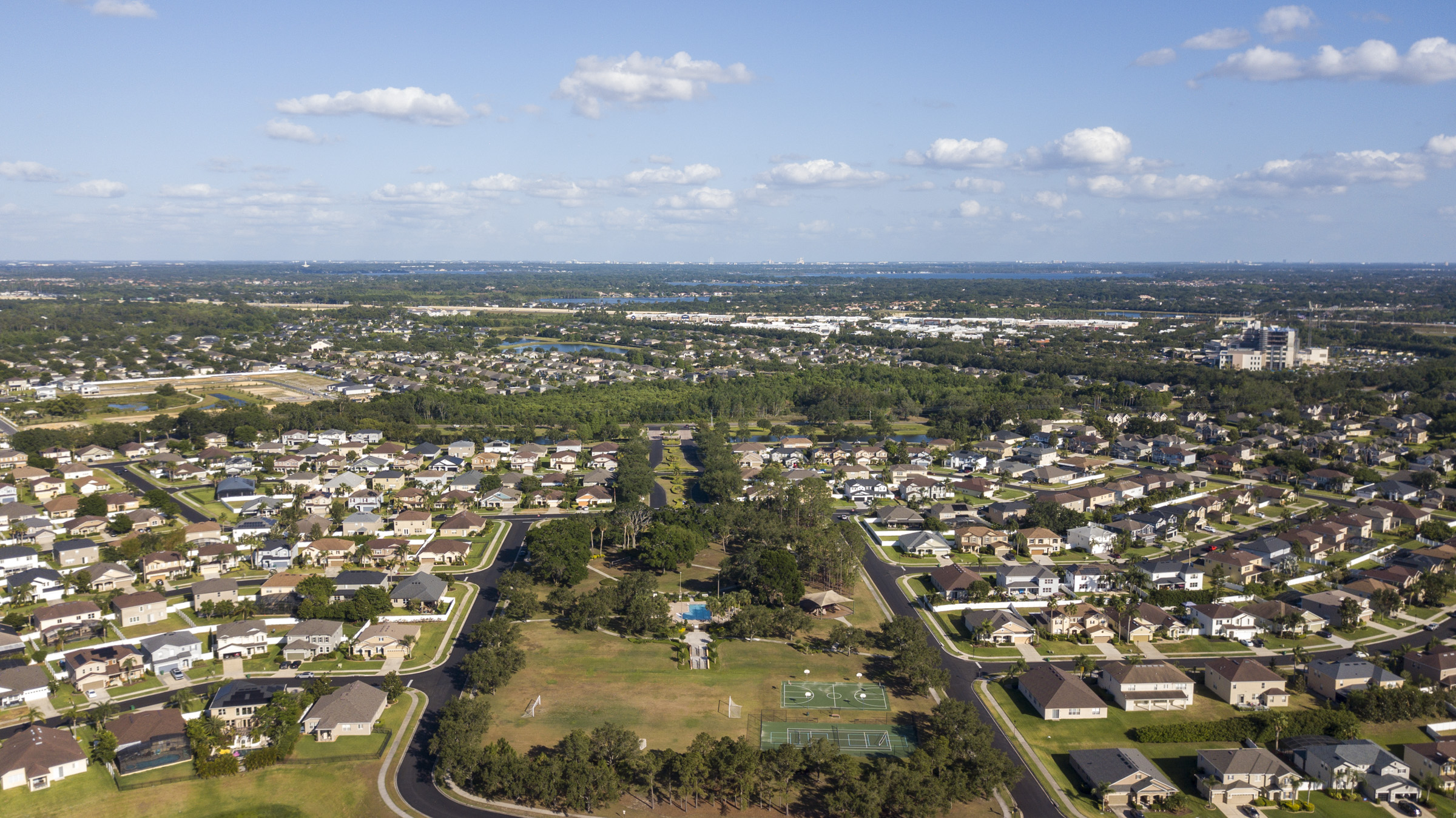 Winter Garden, Florida, 34787, United States, 3 Bedrooms Bedrooms, ,2 BathroomsBathrooms,Residential,For Sale,1938374