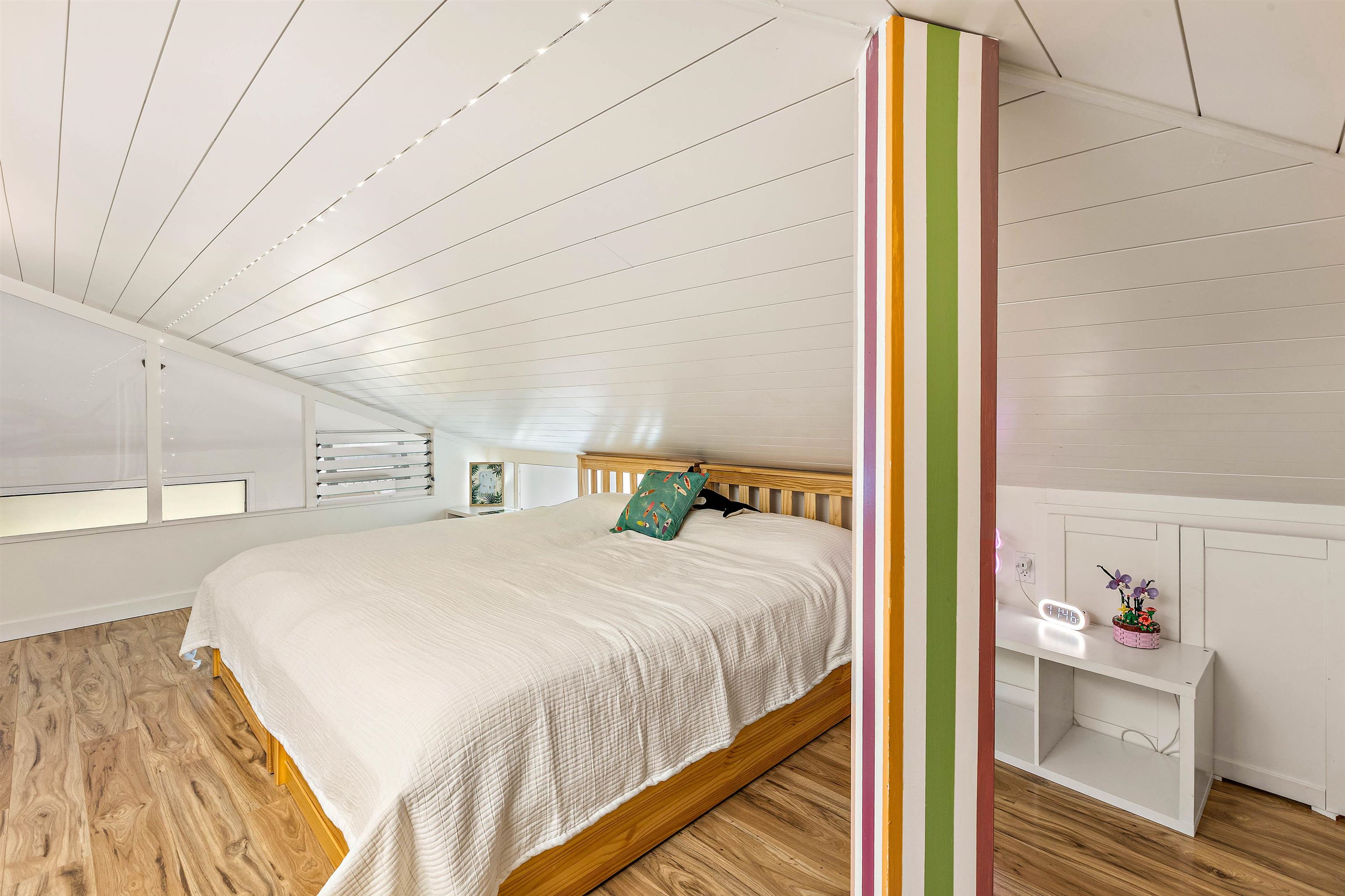 Lahaina, Hawaii, 96761, United States, 1 Bedroom Bedrooms, ,2 BathroomsBathrooms,Residential,For Sale,1993127