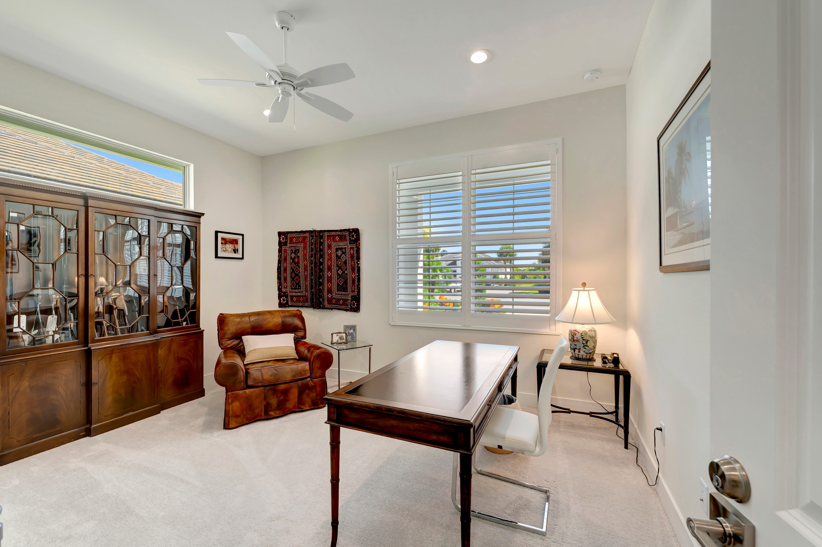  245 Strand Terrace, Vero Beach, FL, 32963 - 物件實景