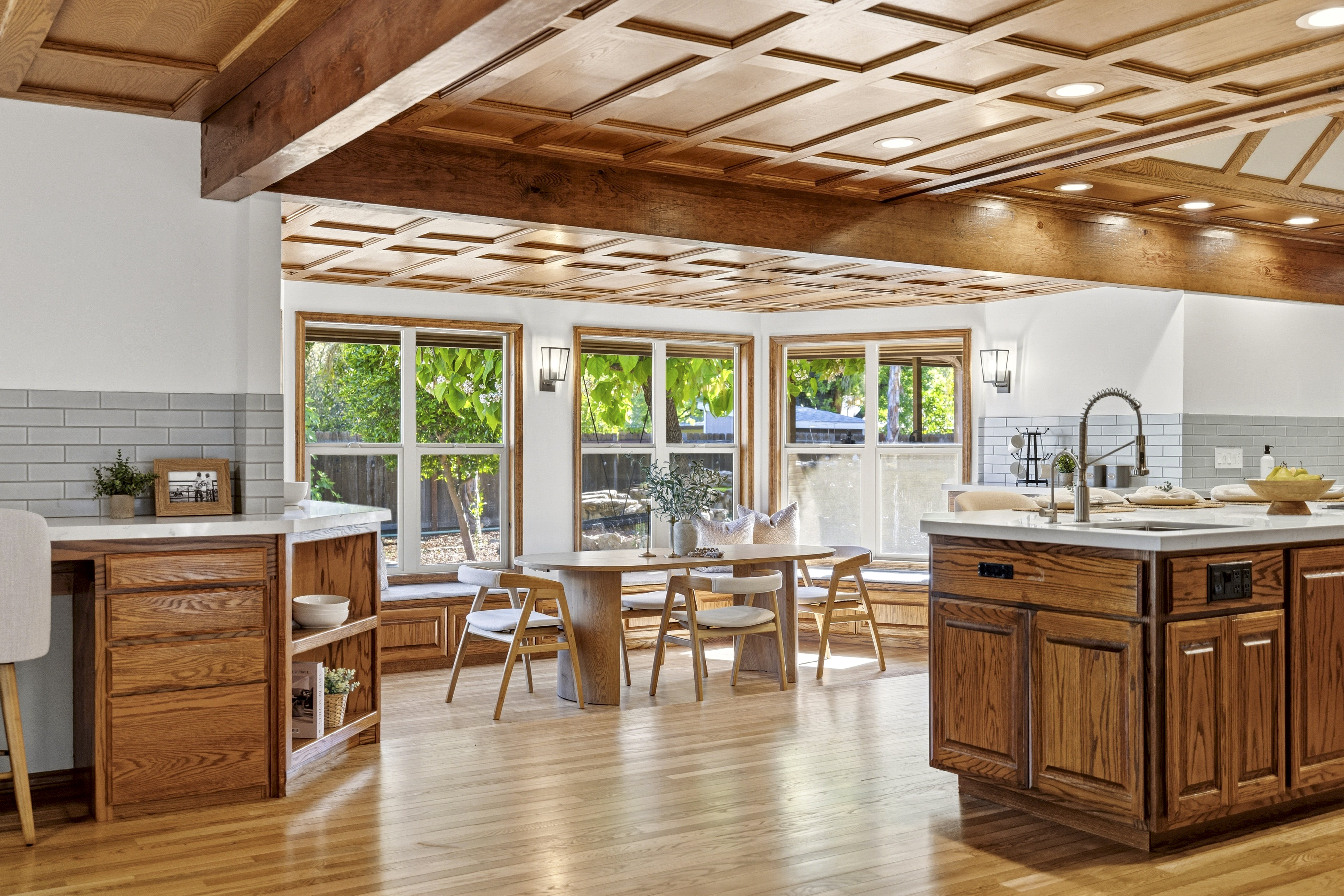  3021 Waterman Court, El Dorado Hills, CA 95762 - 物件實景
