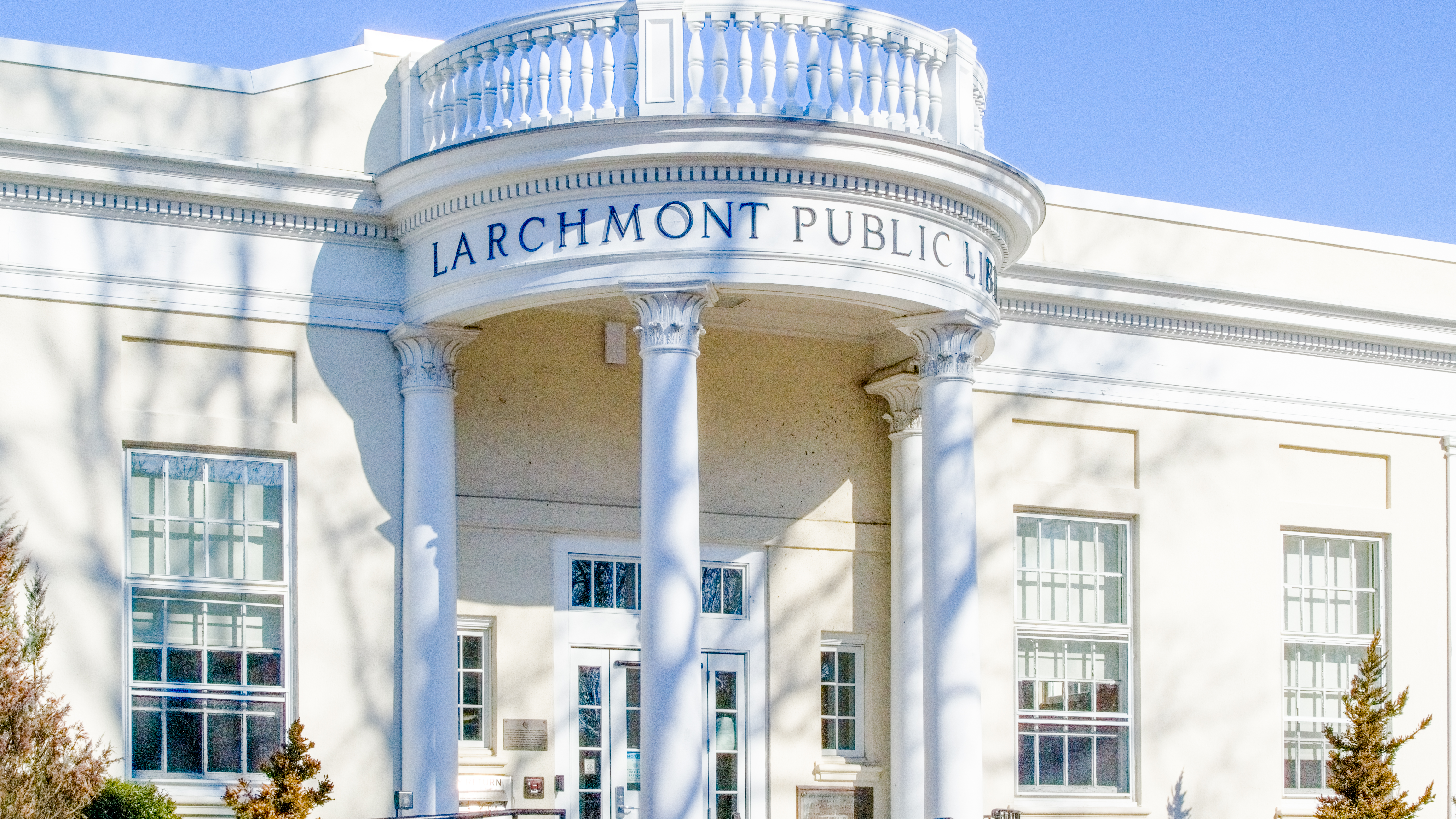  Charming Larchmont Home - 物件實景