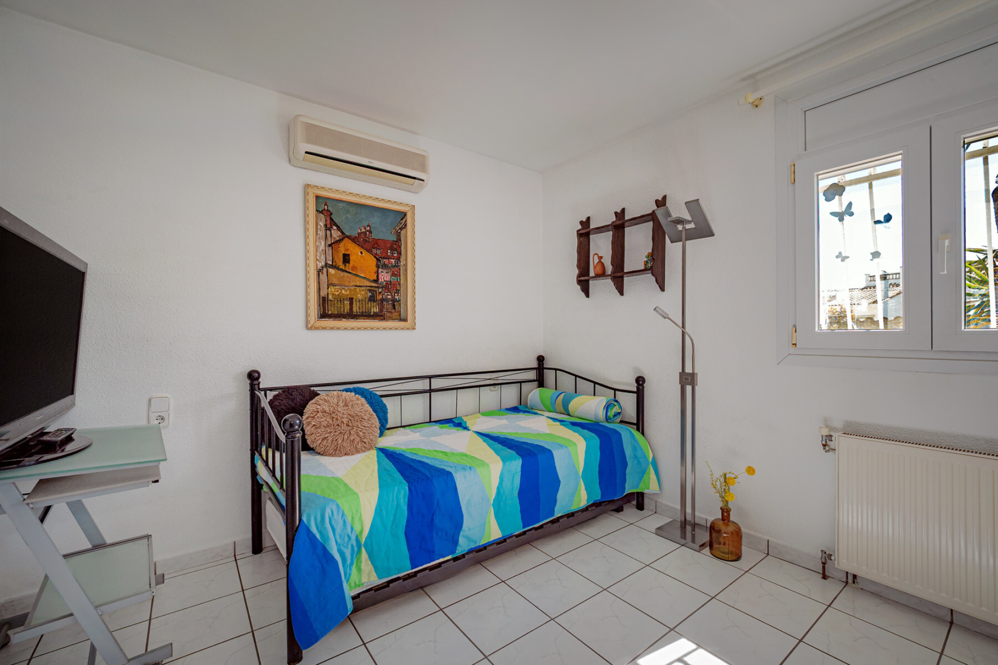  Exceptional property with two houses with their own swimming pools. - 物件實景