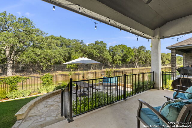 Boerne, Texas, 78006, United States, 4 Bedrooms Bedrooms, ,3 BathroomsBathrooms,Residential,For Sale,1848970
