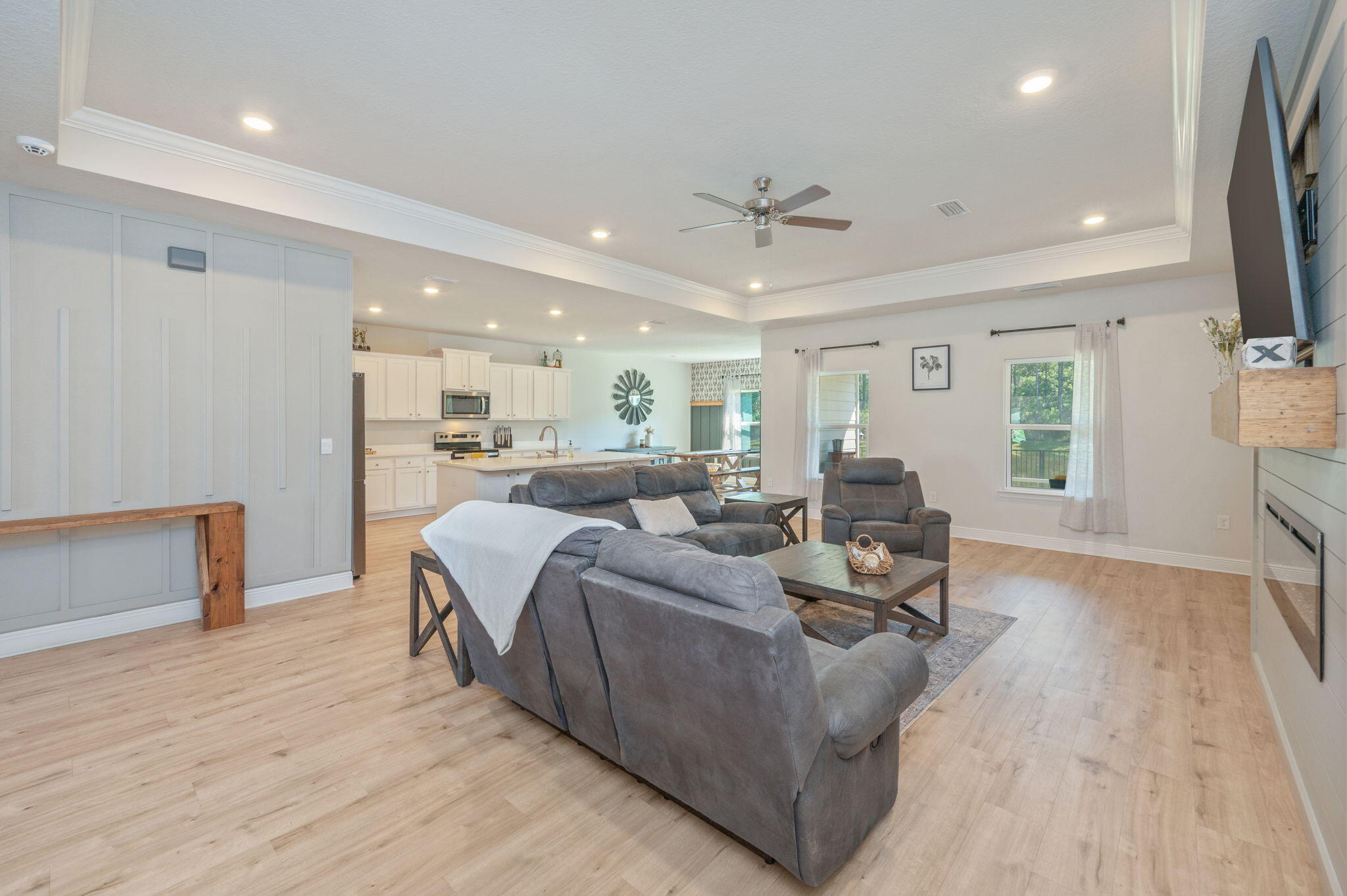 Freeport, Florida, 32439, United States, 4 Bedrooms Bedrooms, ,3 BathroomsBathrooms,Residential,For Sale,1926490