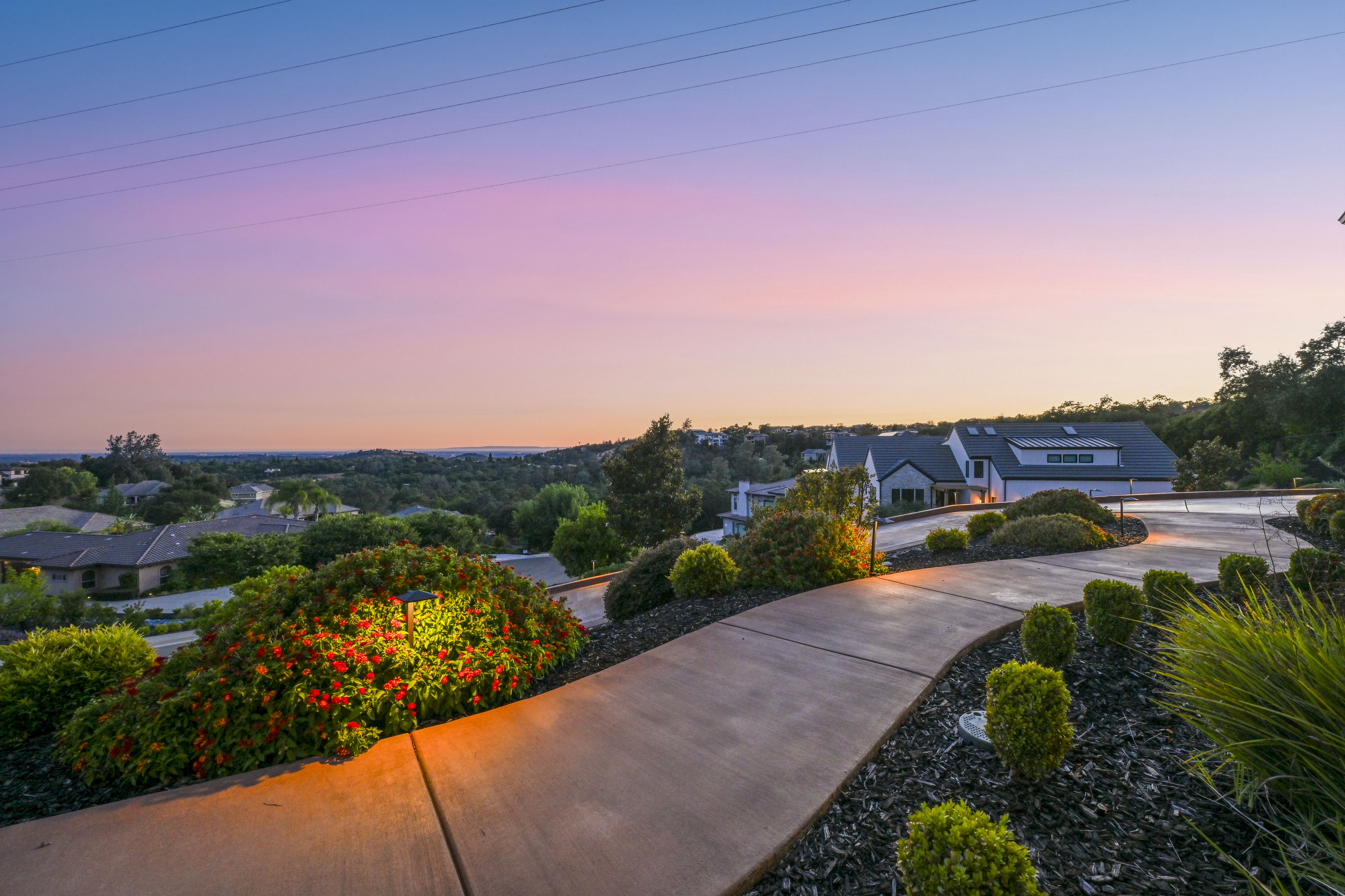  1740 Margaret Court, Auburn, CA 95603 - 物件實景