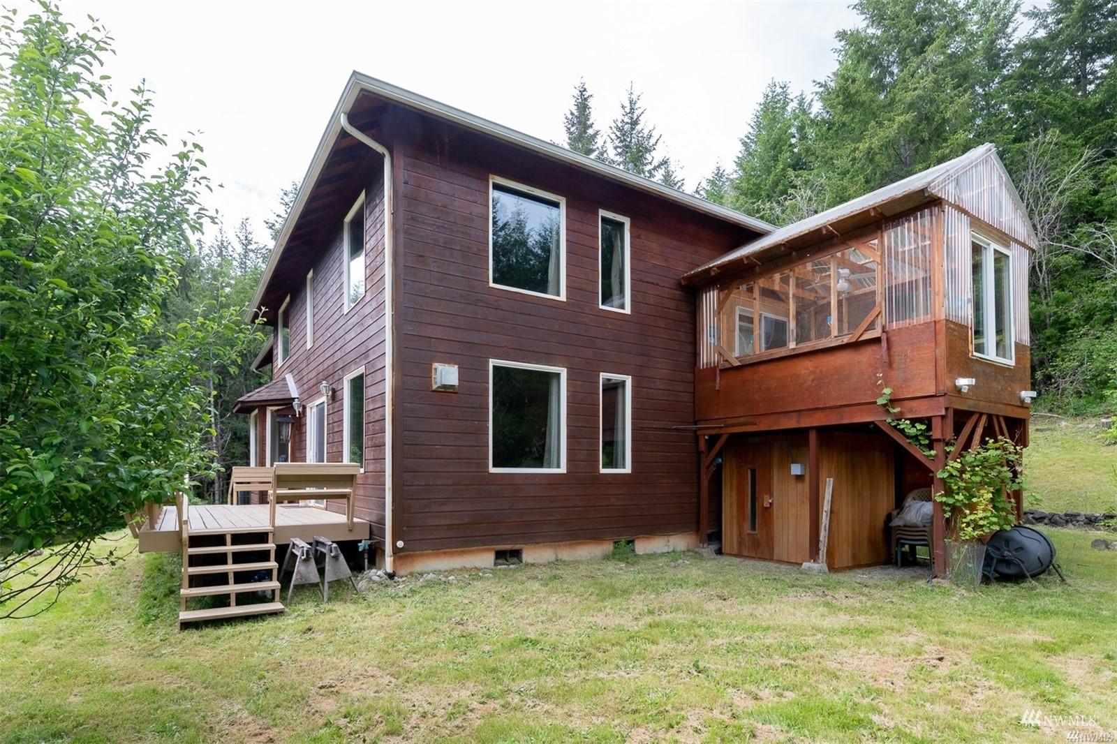 7828 WALDRICK ROAD SE, TENINO, Washington, 98589, United States, 3 Bedrooms Bedrooms, ,3 BathroomsBathrooms,Residential,For Sale,7828 WALDRICK ROAD SE,1624895