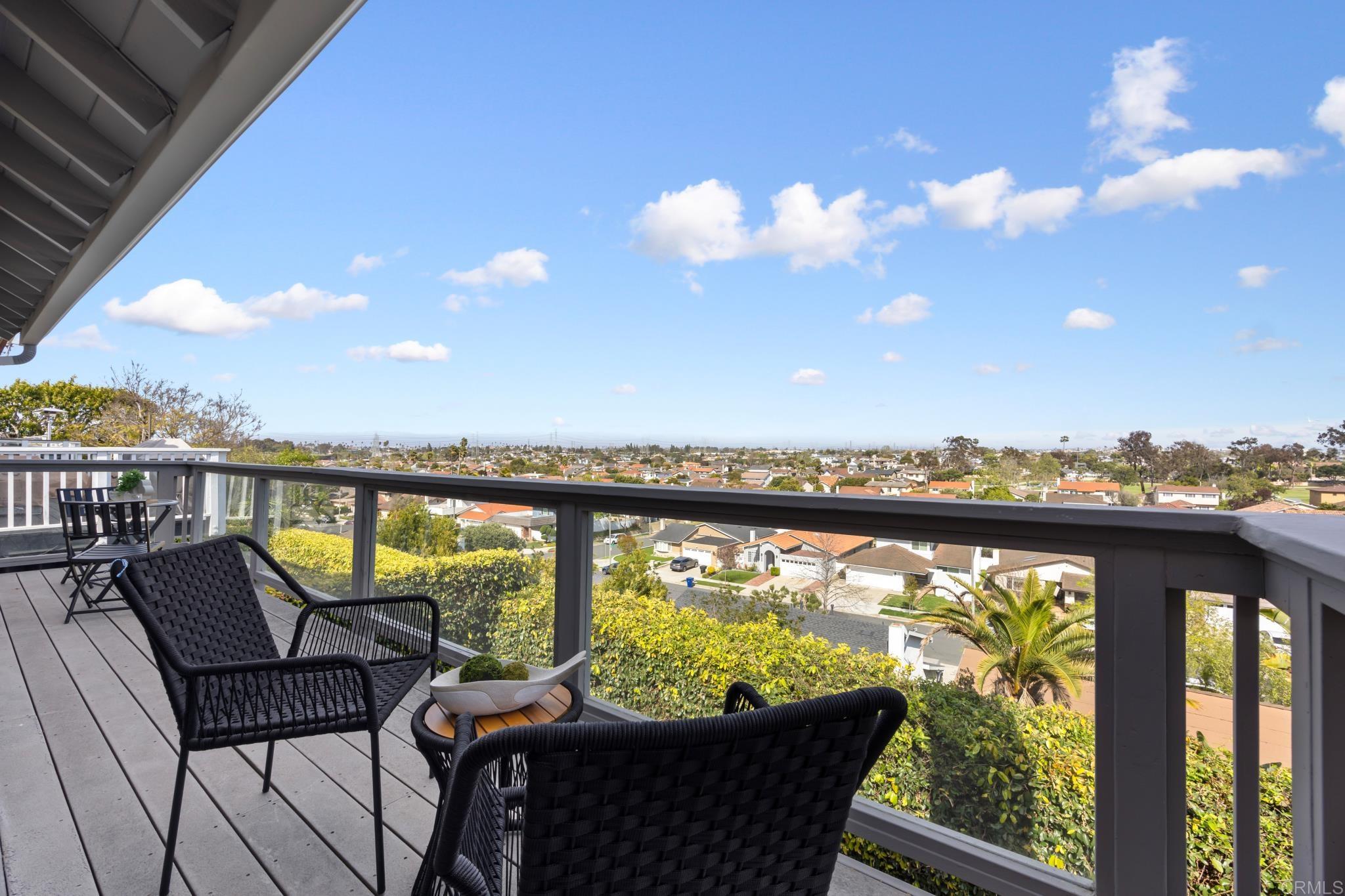  416 N Prospect Avenue, Redondo Beach, CA 90277 - 物件實景