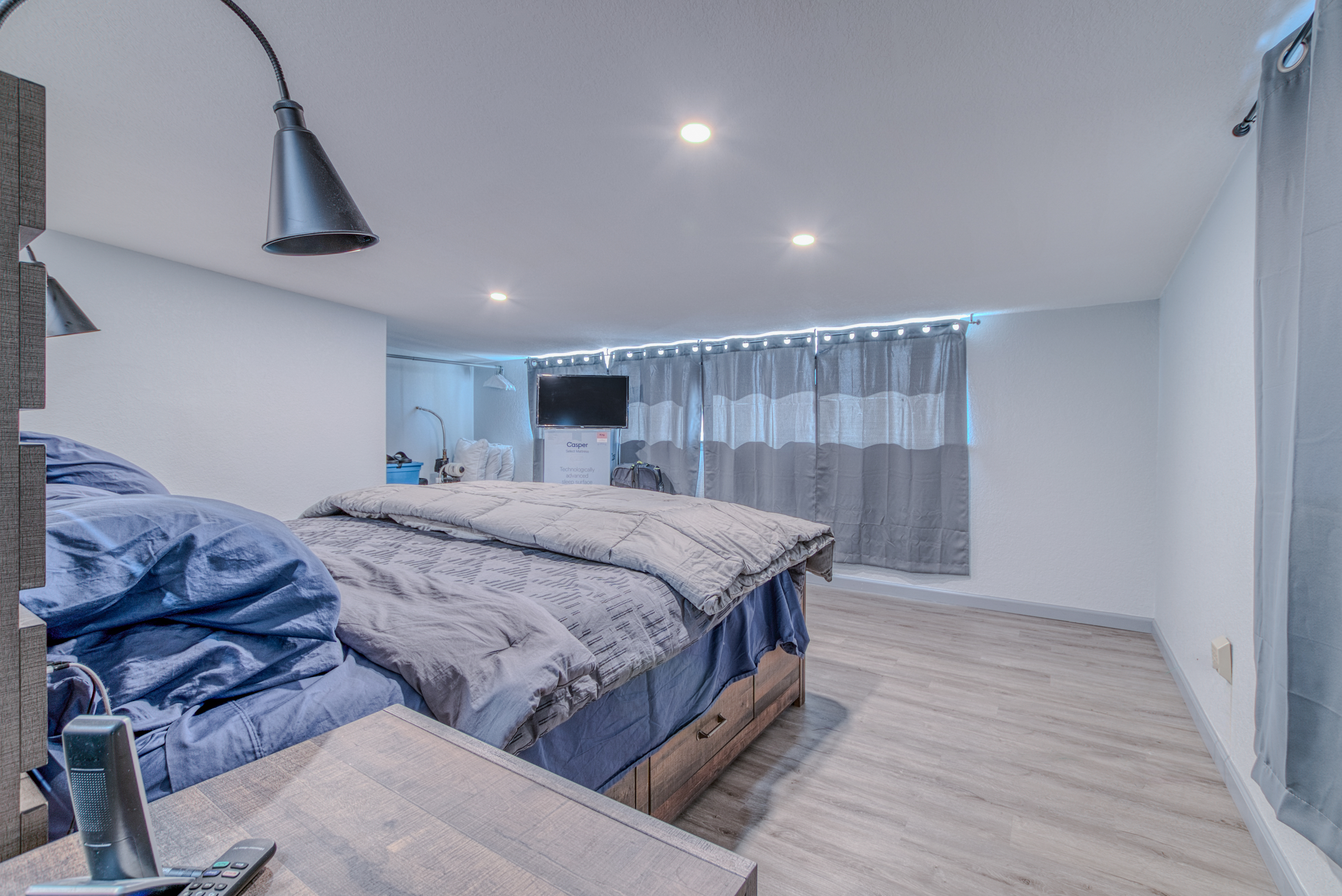 Carrizozo, New Mexico, 88301, United States, 3 Bedrooms Bedrooms, ,3 BathroomsBathrooms,Residential,For Sale,1695318