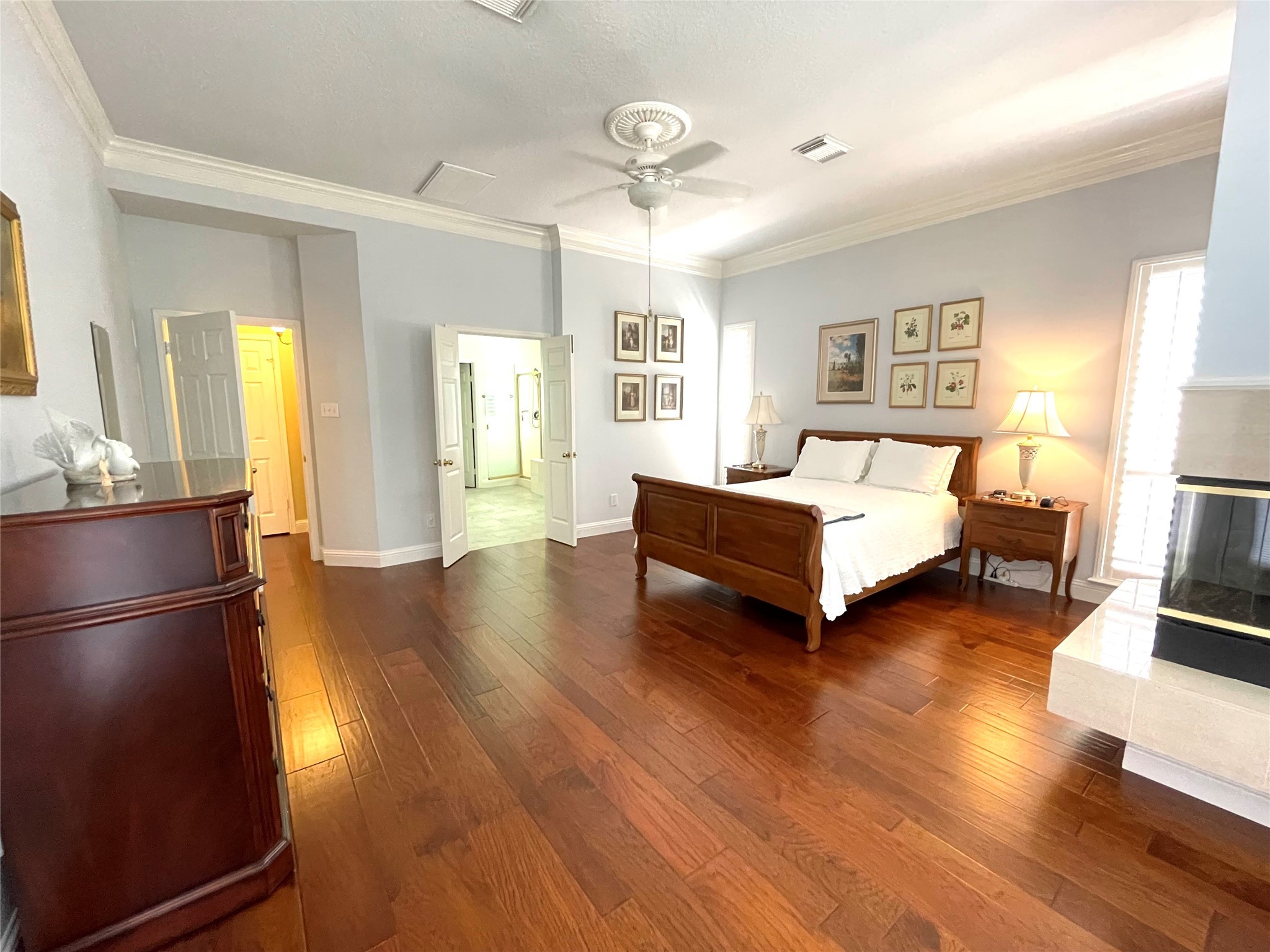 Spring, Texas, 77381, United States, 4 Bedrooms Bedrooms, ,4 BathroomsBathrooms,Residential,For Sale,1907463