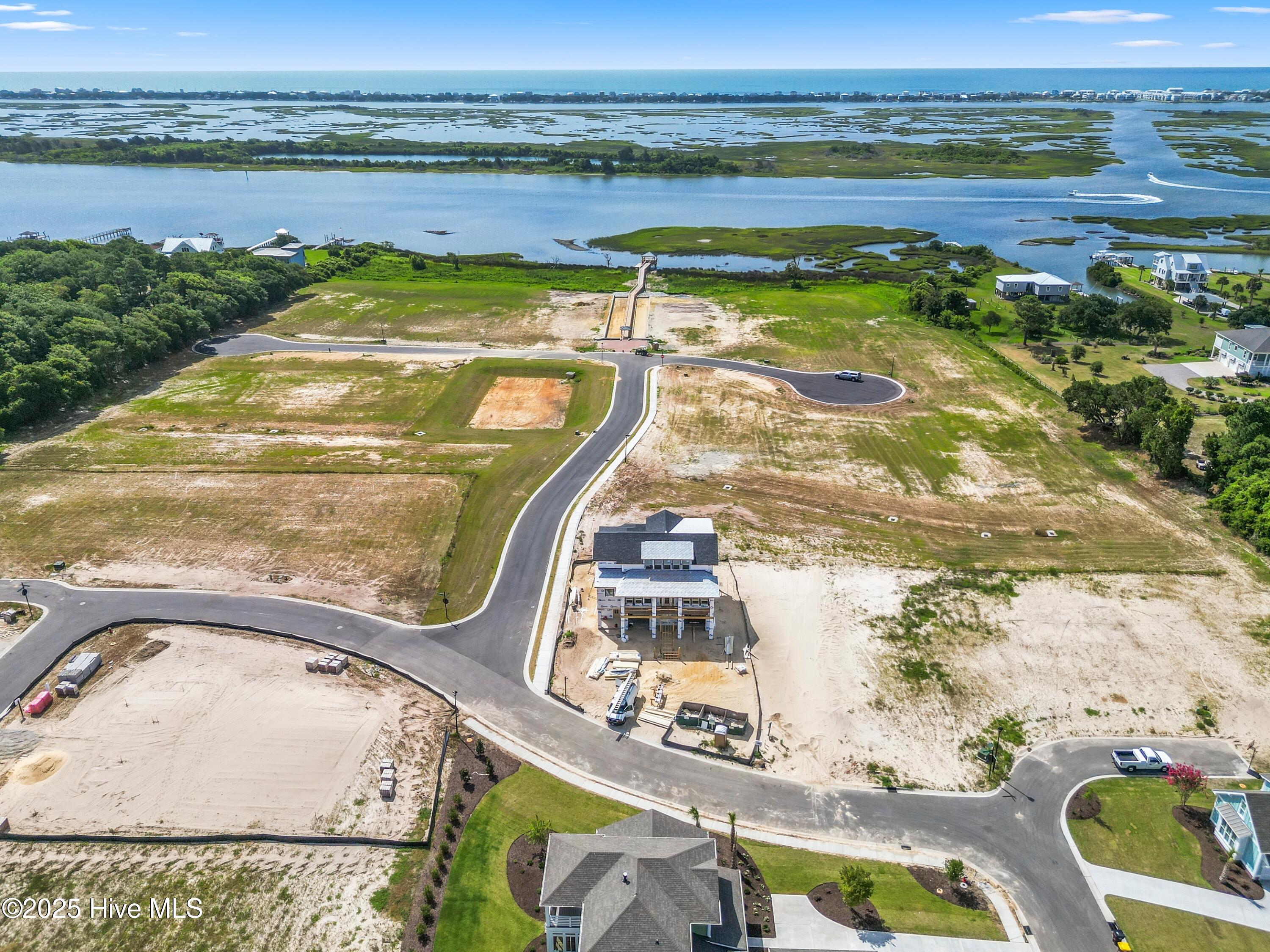 Hampstead, North Carolina, 28443, United States, 4 Bedrooms Bedrooms, ,4 BathroomsBathrooms,Residential,For Sale,1991951