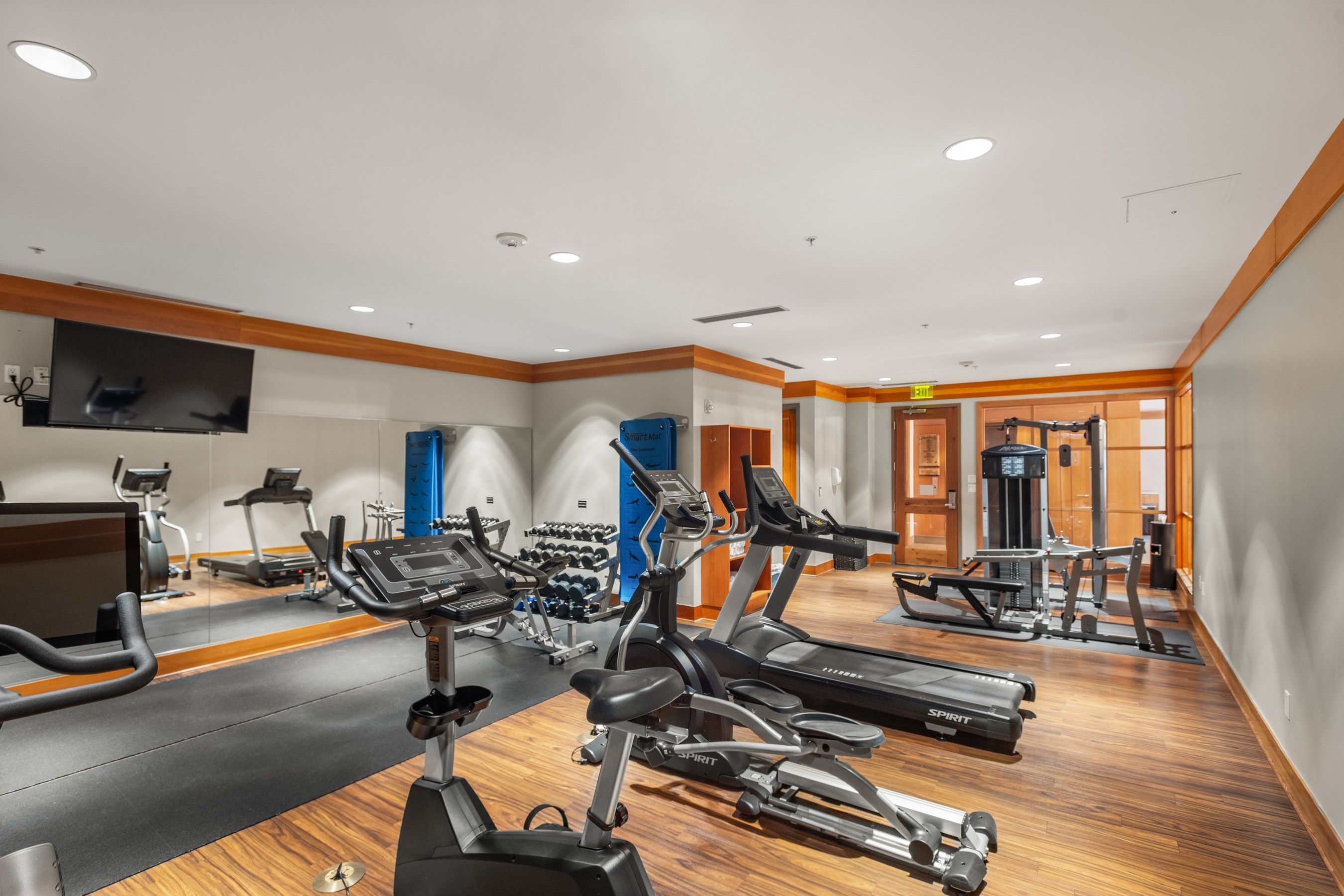  90 Carriage Way, Snowmass Village, CO, 81615 - 物件實景