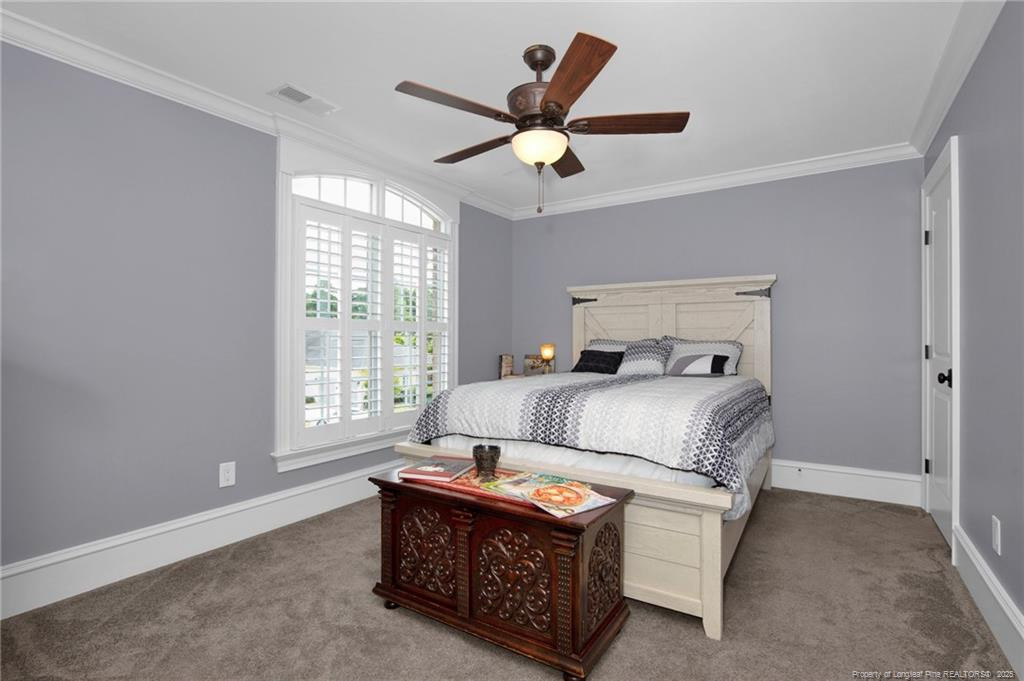 Fayetteville, North Carolina, 28305, United States, 4 Bedrooms Bedrooms, ,5 BathroomsBathrooms,Residential,For Sale,1918704