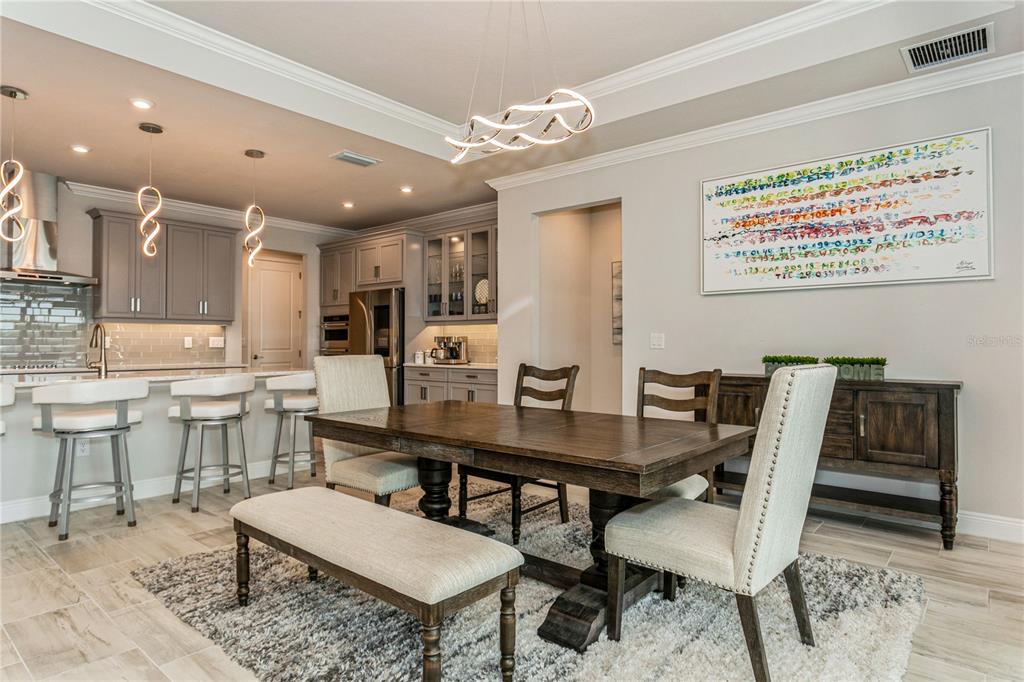 Venice, Florida, 34293, United States, 3 Bedrooms Bedrooms, ,3 BathroomsBathrooms,Residential,For Sale,1804503