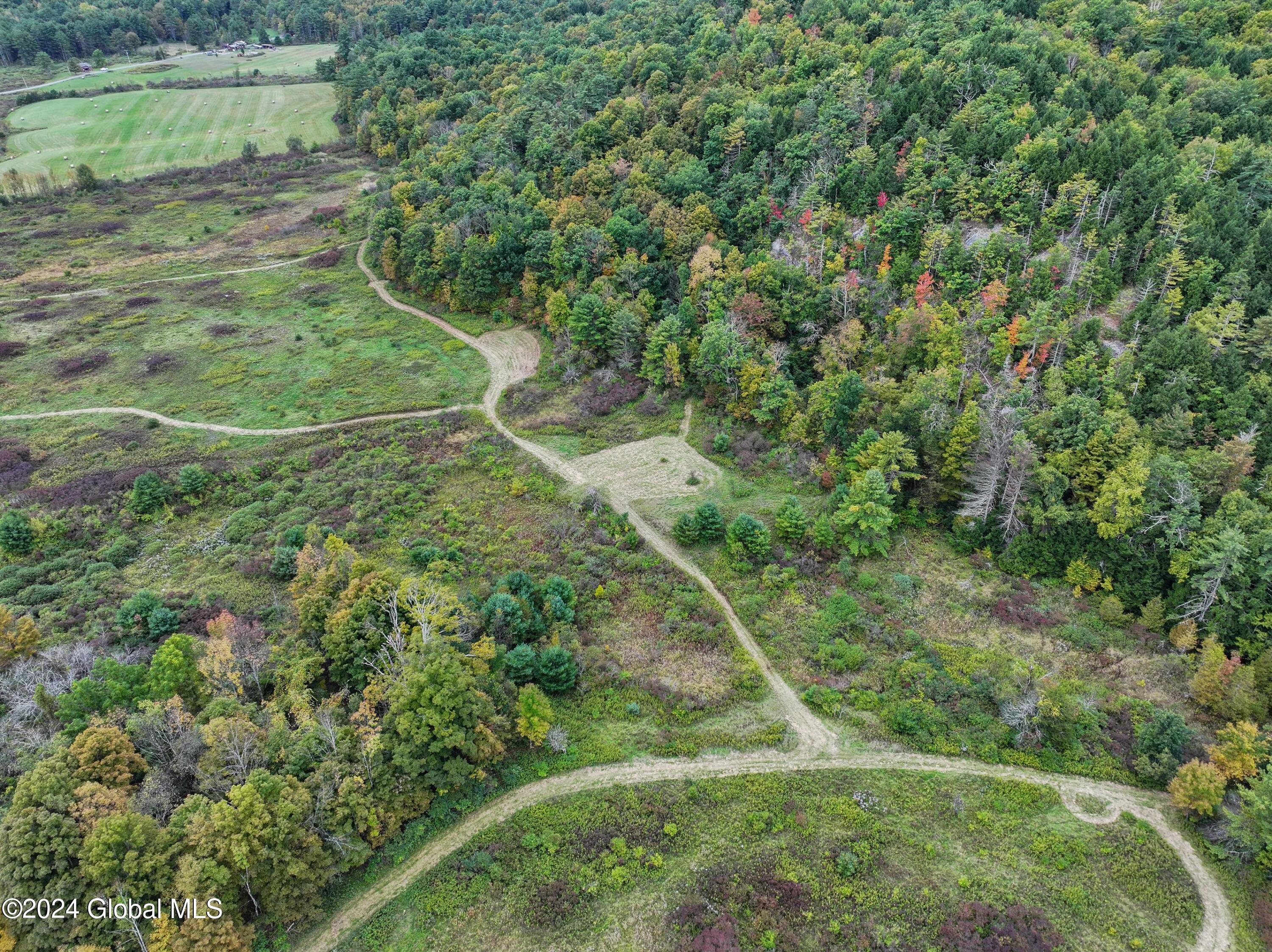 Putnam Station, New York, 12861, United States, 2 Bedrooms Bedrooms, ,2 BathroomsBathrooms,Residential,For Sale,1978709