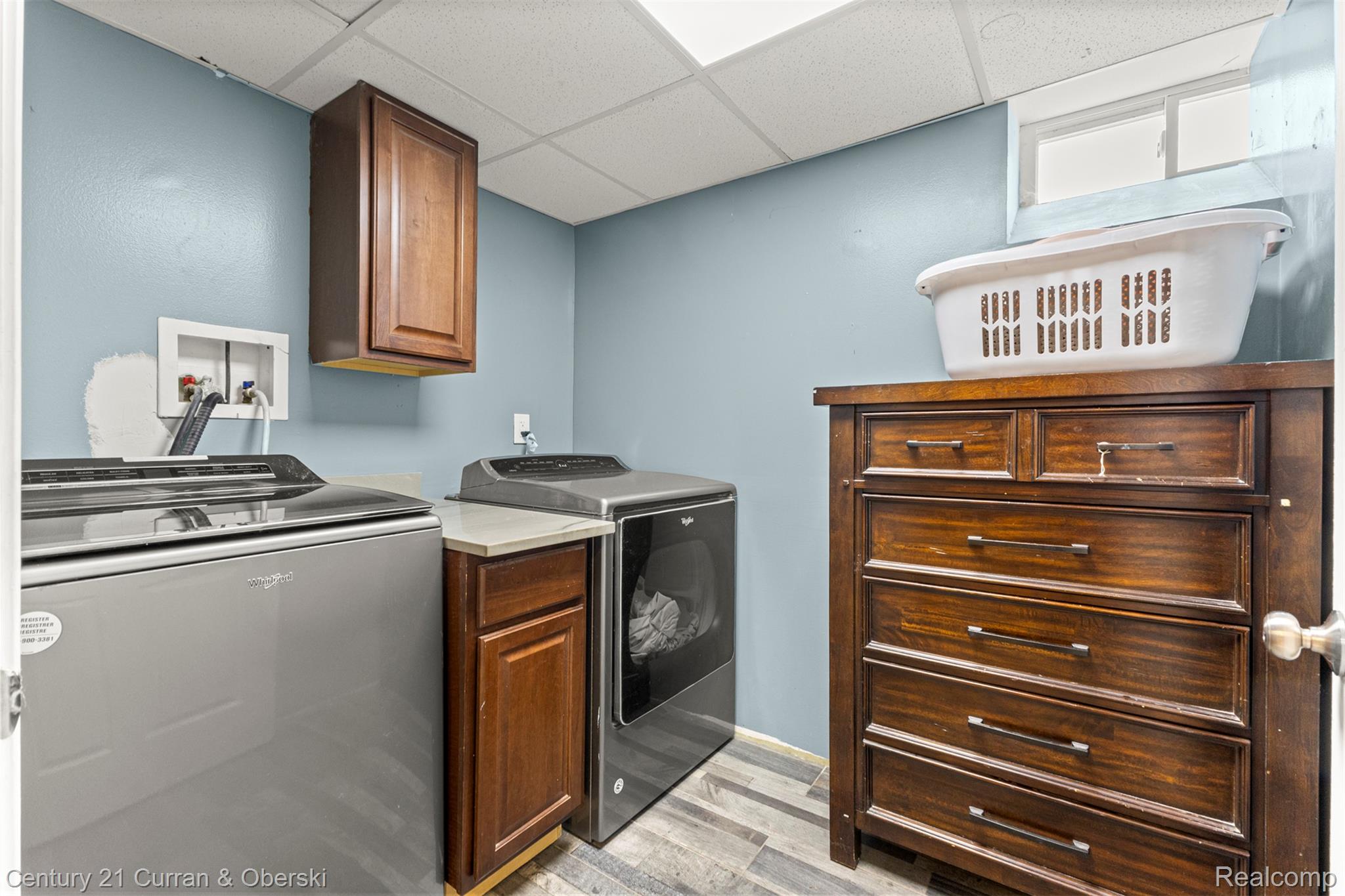 Dearborn Heights, Michigan, 48127, United States, 3 Bedrooms Bedrooms, ,3 BathroomsBathrooms,Residential,For Sale,1979966