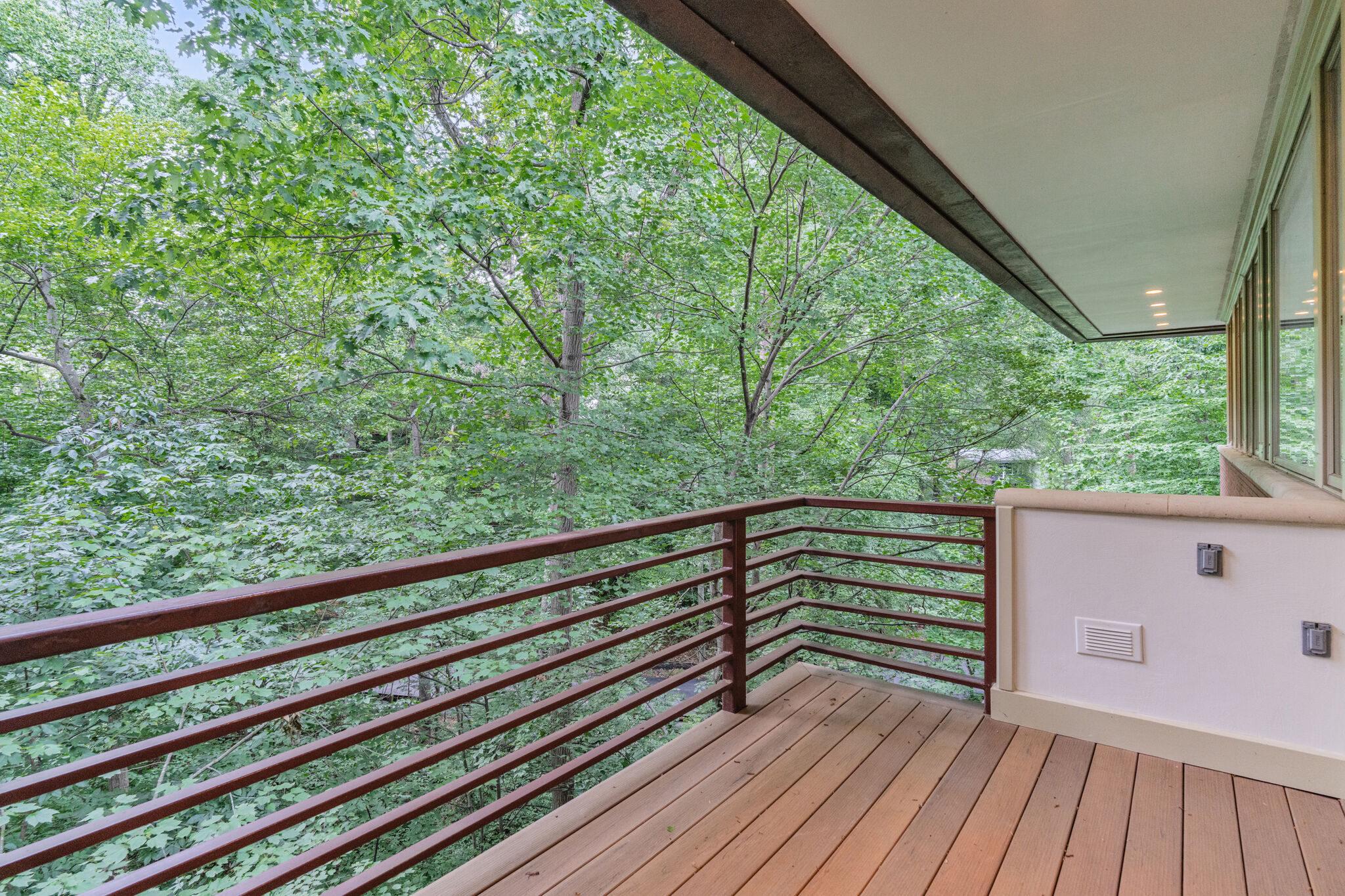  2807 Chesterfield Place NW, Washington, DC, 20008 - 物件實景