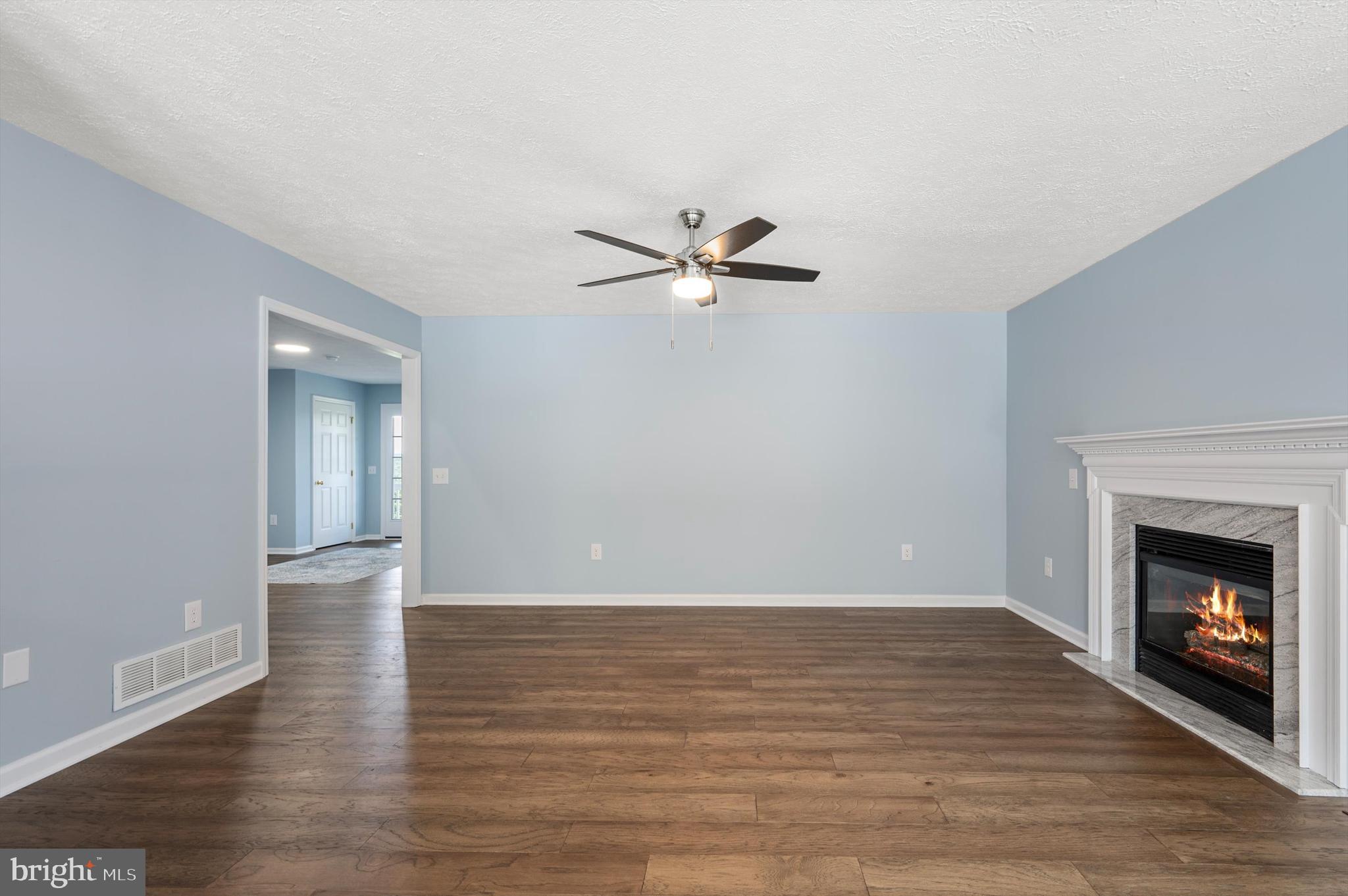 128 Whitlock Lane, Gore, Virginia, 22637, United States, 6 Bedrooms Bedrooms, ,5 BathroomsBathrooms,Residential,For Sale,128 Whitlock Lane,1338038