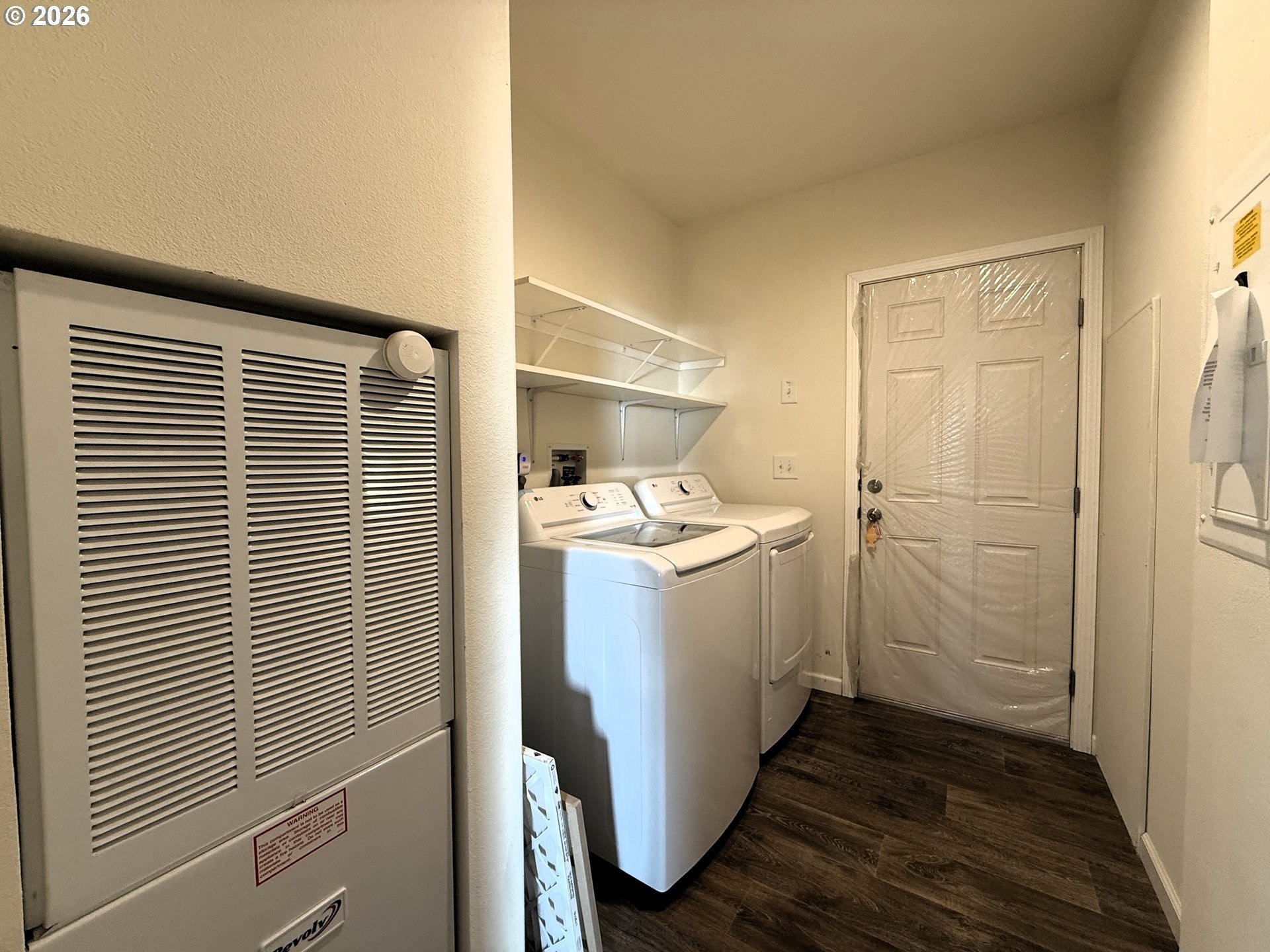 Brookings, Oregon, 97415, United States, 3 Bedrooms Bedrooms, ,2 BathroomsBathrooms,Residential,For Sale,2008811