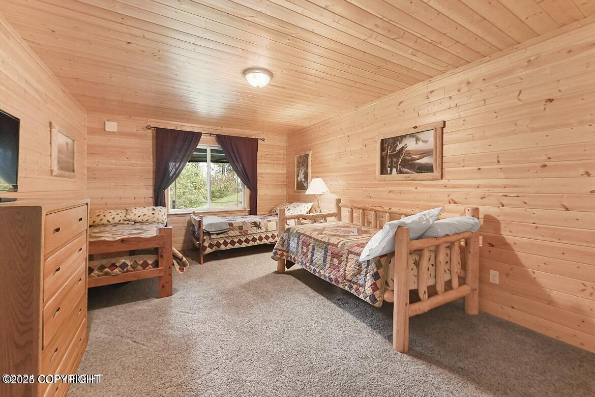 Soldotna, Alaska, 99669, United States, 6 Bedrooms Bedrooms, ,3 BathroomsBathrooms,Residential,For Sale,1984218