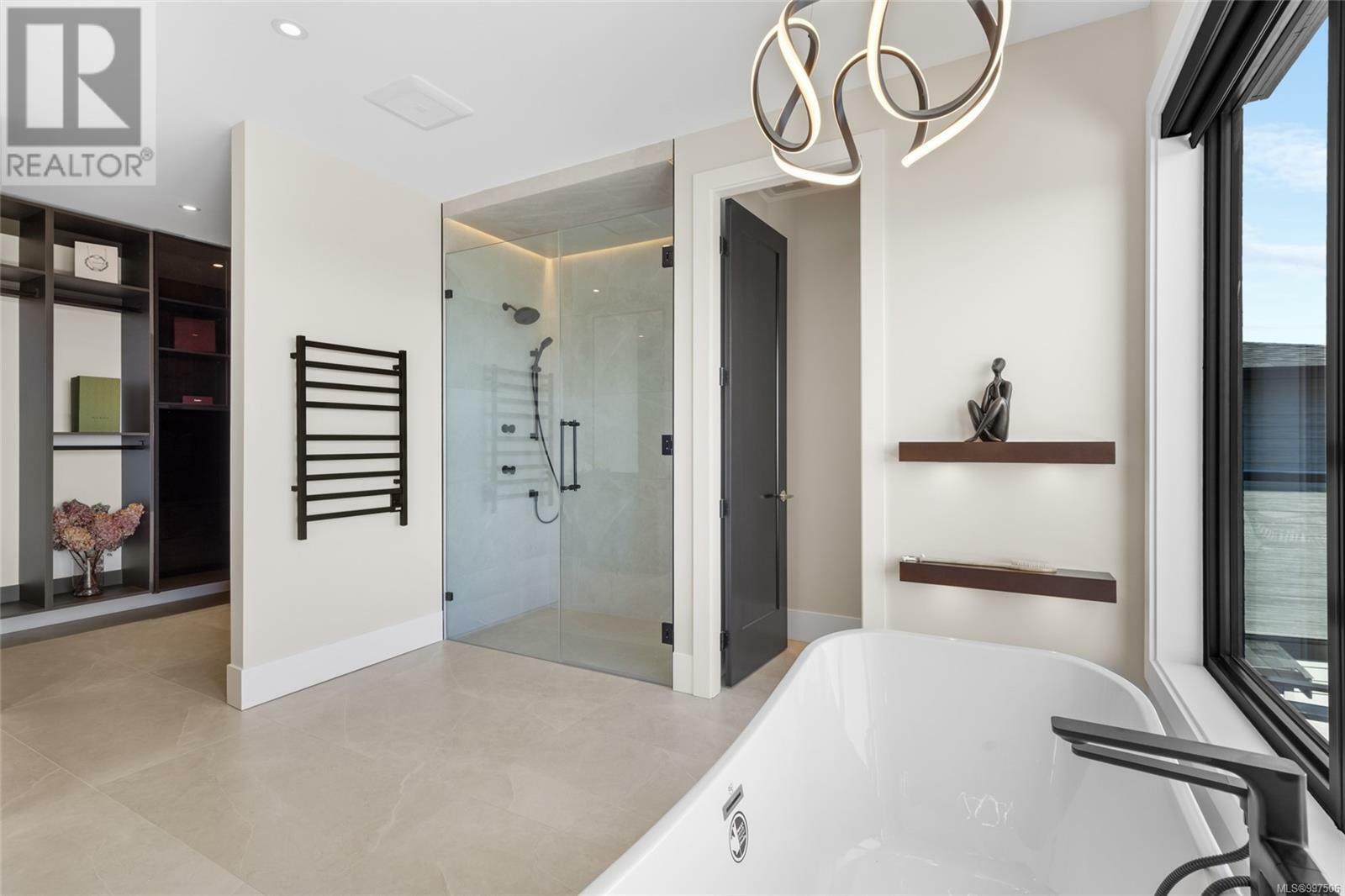 LANGFORD, British Columbia, V9B 0P4, CA, 4 Bedrooms Bedrooms, ,5 BathroomsBathrooms,Residential,For Sale,1874922