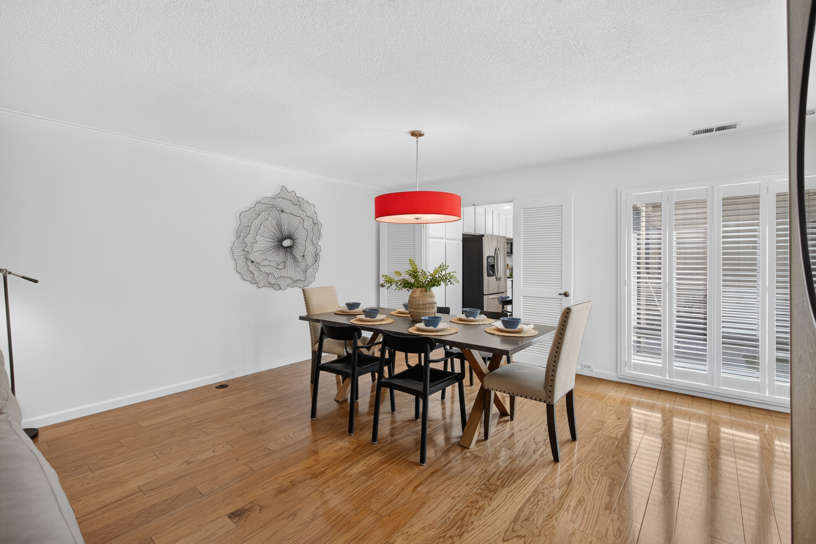  1427 Commons Drive, Sacramento, CA 95825 - 物件實景