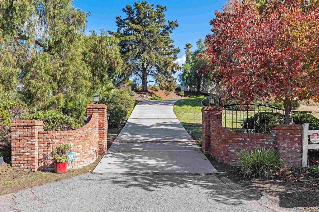 Fallbrook, California, 92028, United States, 3 Bedrooms Bedrooms, ,3 BathroomsBathrooms,Residential,For Sale,1997292