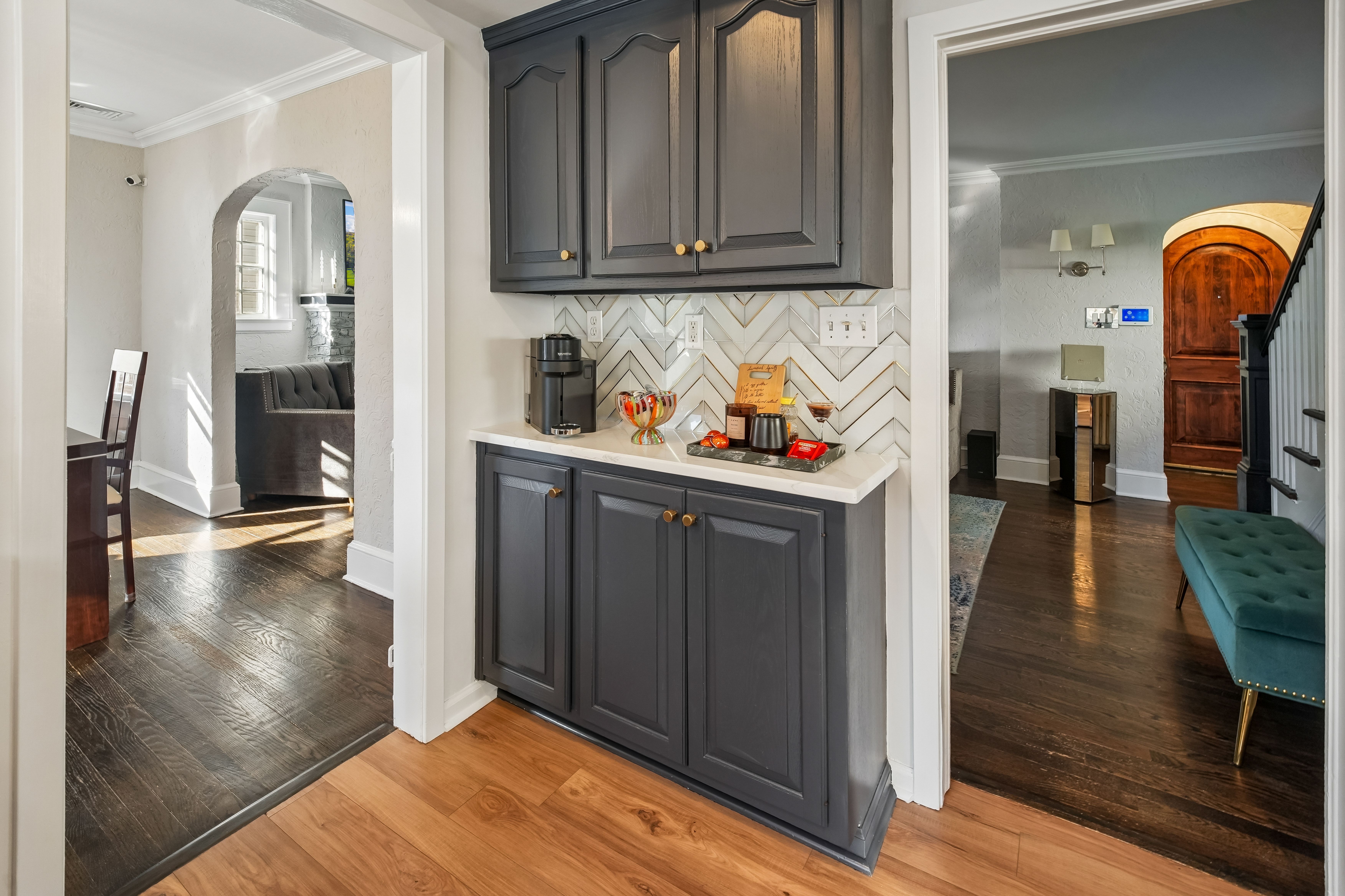  45 Hudson Street, Little Falls Township, NJ 07424 - 物件實景