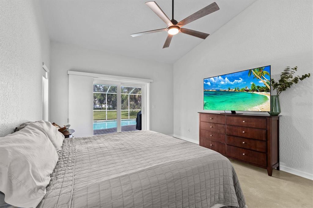 Tarpon Springs, Florida, 34689, United States, 3 Bedrooms Bedrooms, ,2 BathroomsBathrooms,Residential,For Sale,1941814