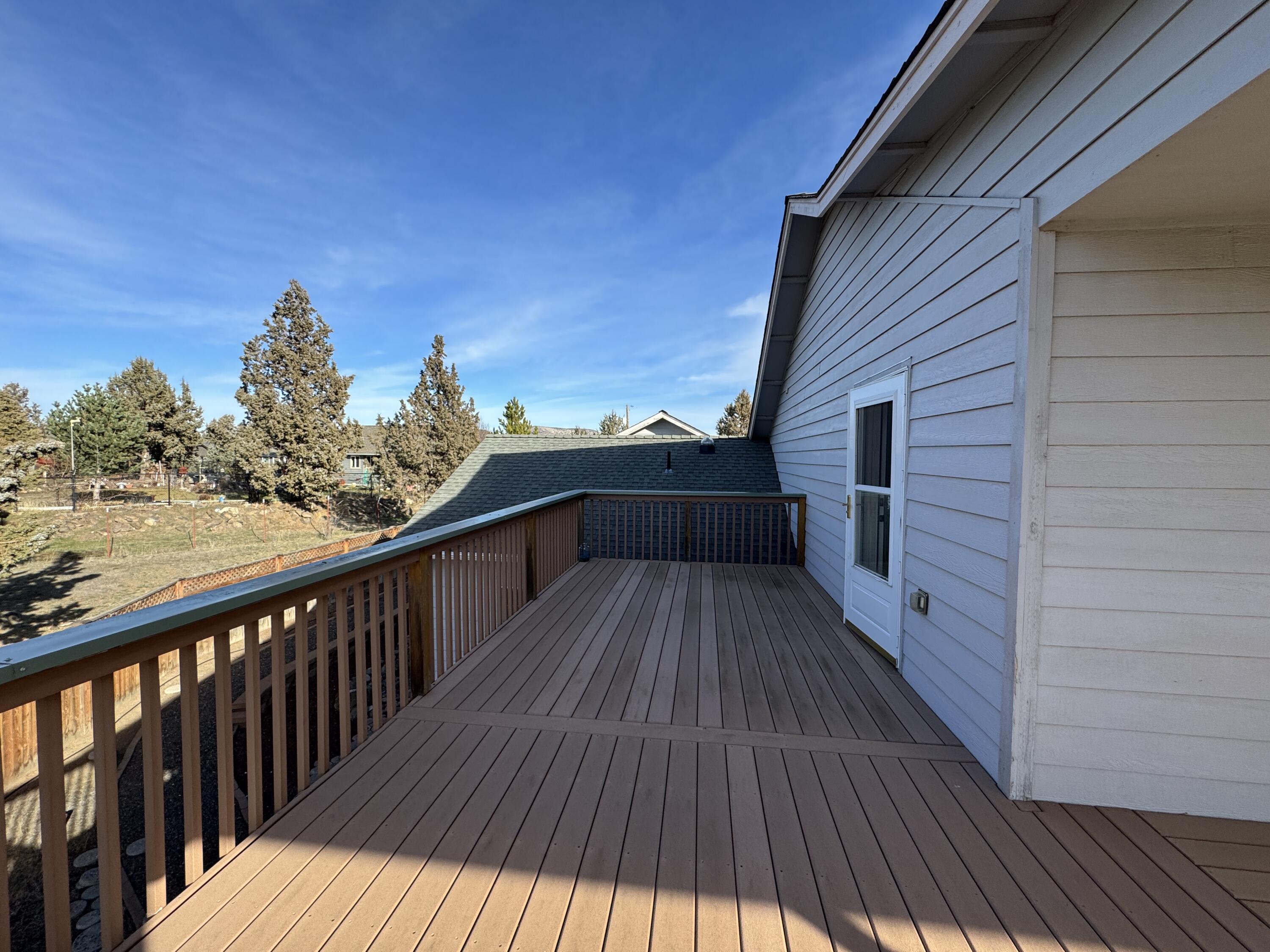 Terrebonne, Oregon, 97760, United States, 3 Bedrooms Bedrooms, ,2 BathroomsBathrooms,Residential,For Sale,2009315