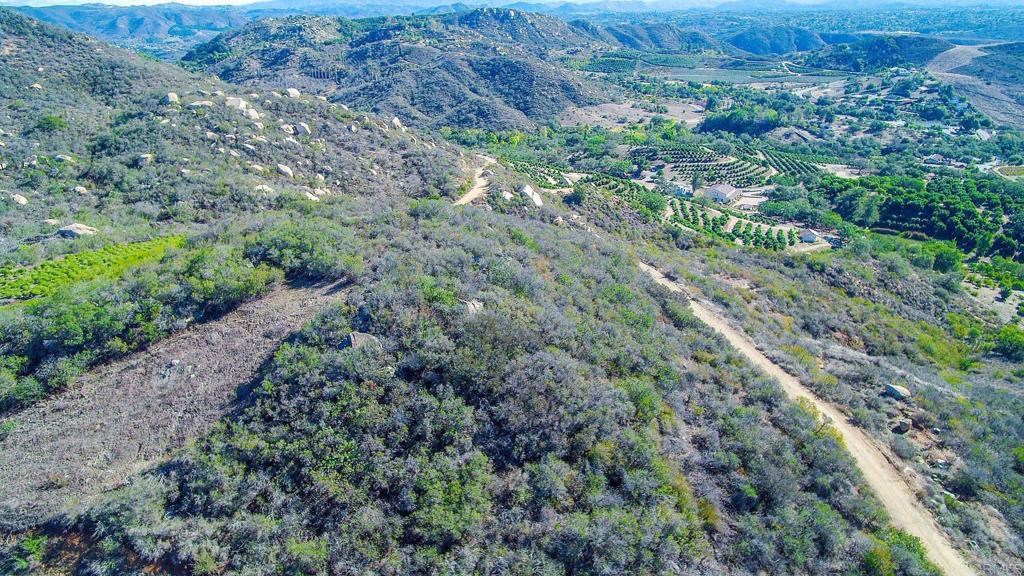0 Supale Ranch Rd, Fallbrook, California, 92028, United States, ,Land,For Sale,0 Supale Ranch Rd,1435058