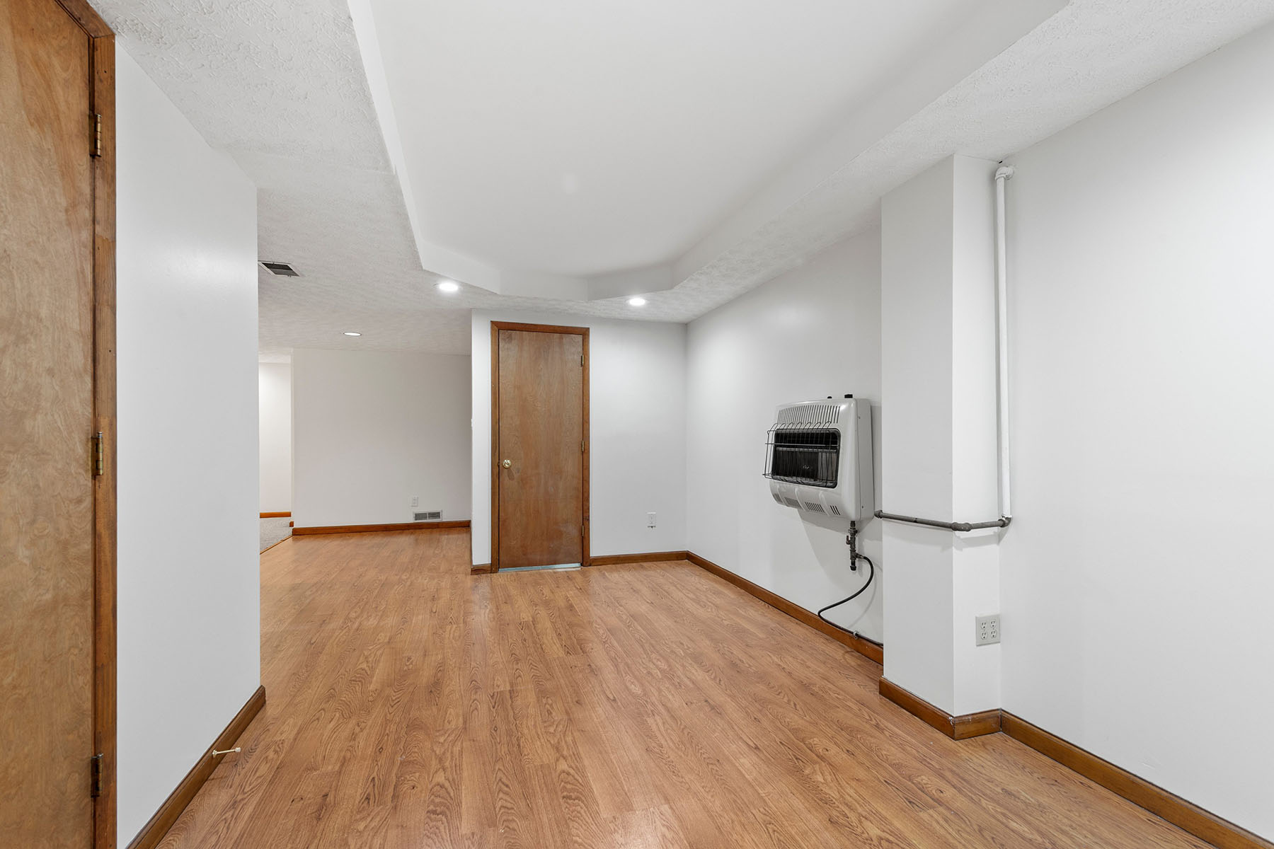  ASHEVILLE - 物件實景