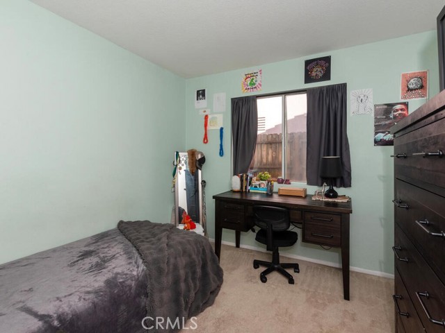 Temecula, California, 92591, United States, 3 Bedrooms Bedrooms, ,2 BathroomsBathrooms,Residential,For Sale,1914034