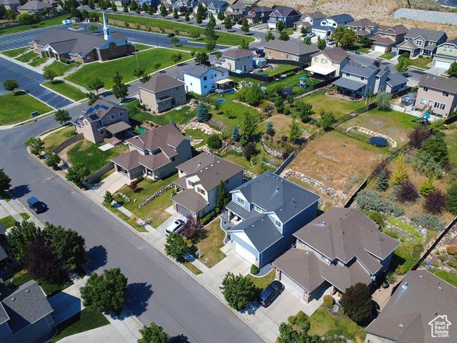 Lehi, Utah, 84043, United States, 6 Bedrooms Bedrooms, ,4 BathroomsBathrooms,Residential,For Sale,1938203