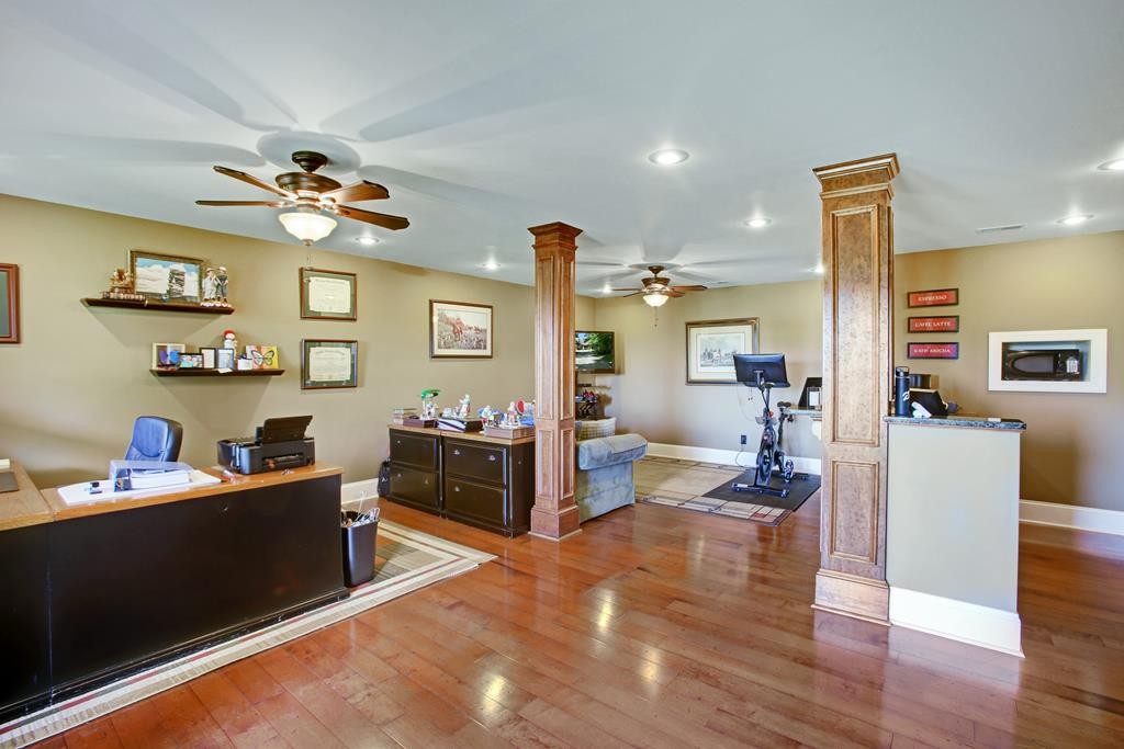 2899 Gribble Edwards Road, Hayesville, North Carolina, 28904, United States, 4 Bedrooms Bedrooms, ,5 BathroomsBathrooms,Residential,For Sale,2899 Gribble Edwards Road,1478063