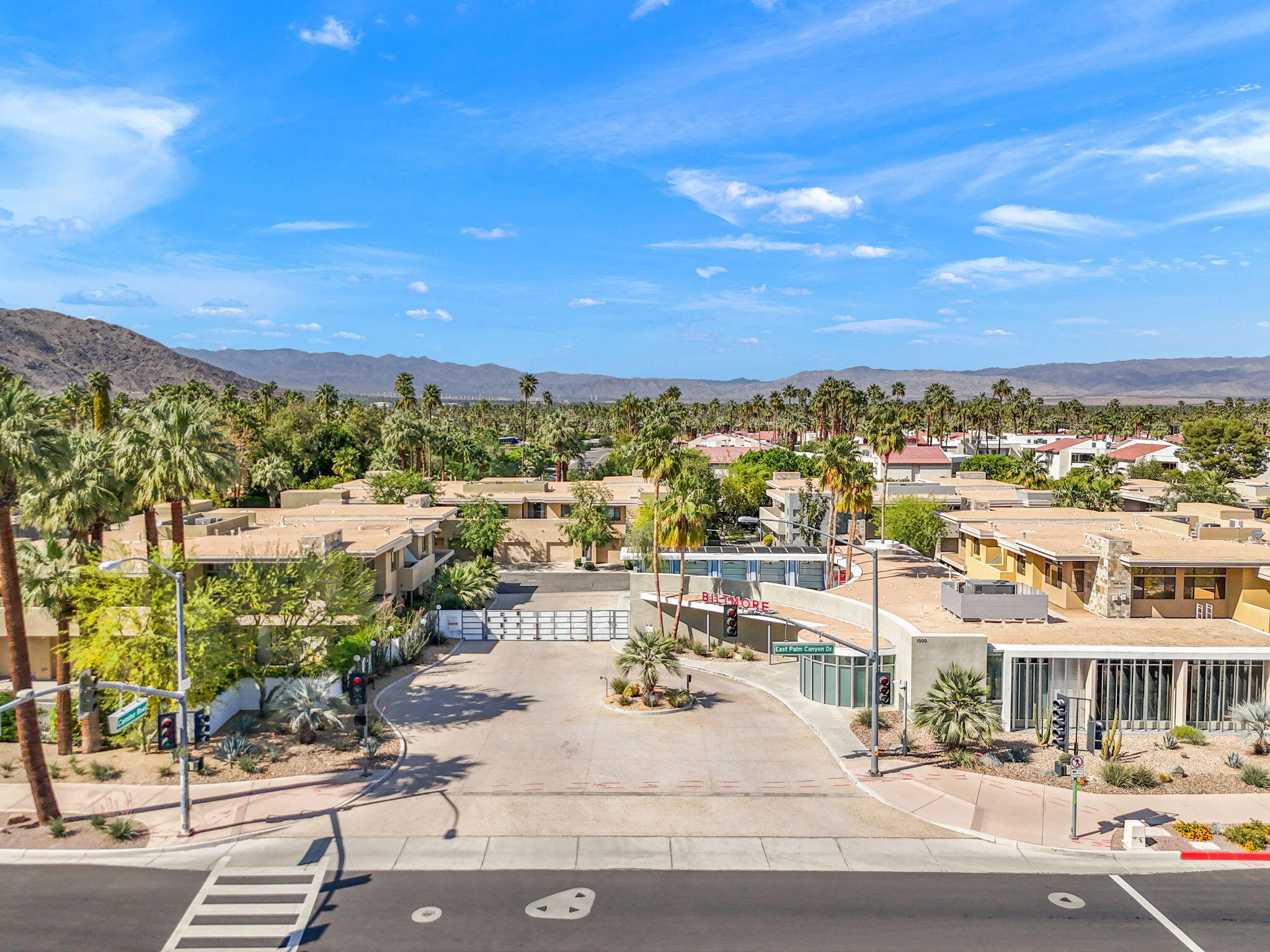 Palm Springs, California, 92264, United States, 2 Bedrooms Bedrooms, ,2 BathroomsBathrooms,Residential,For Sale,1901063