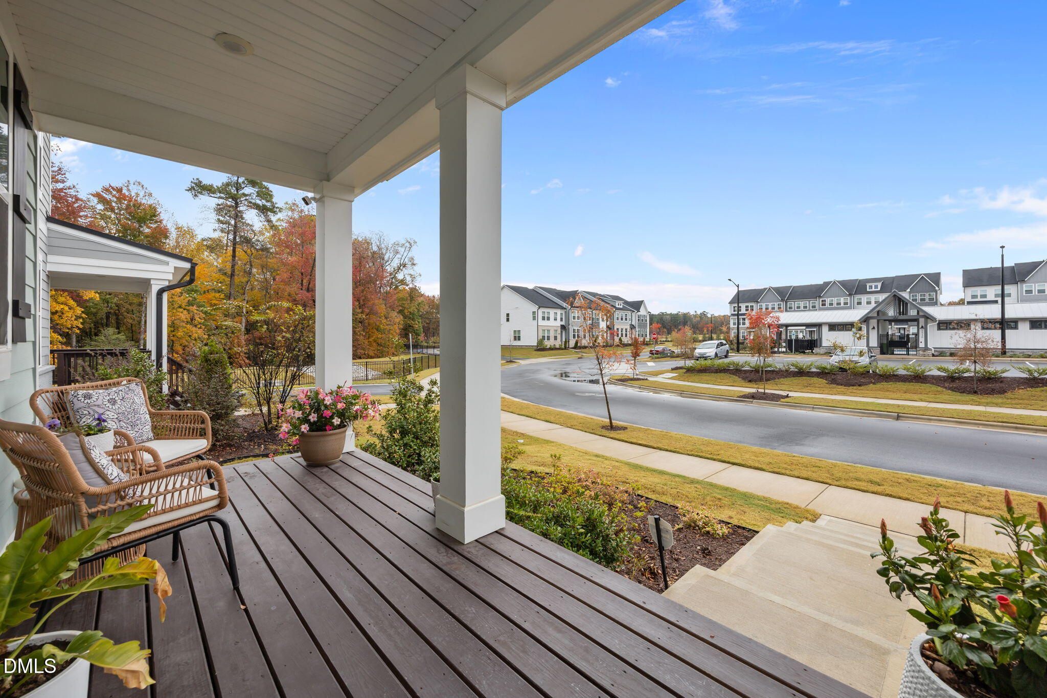 Knightdale, North Carolina, 27545, United States, 4 Bedrooms Bedrooms, ,4 BathroomsBathrooms,Residential,For Sale,1989366