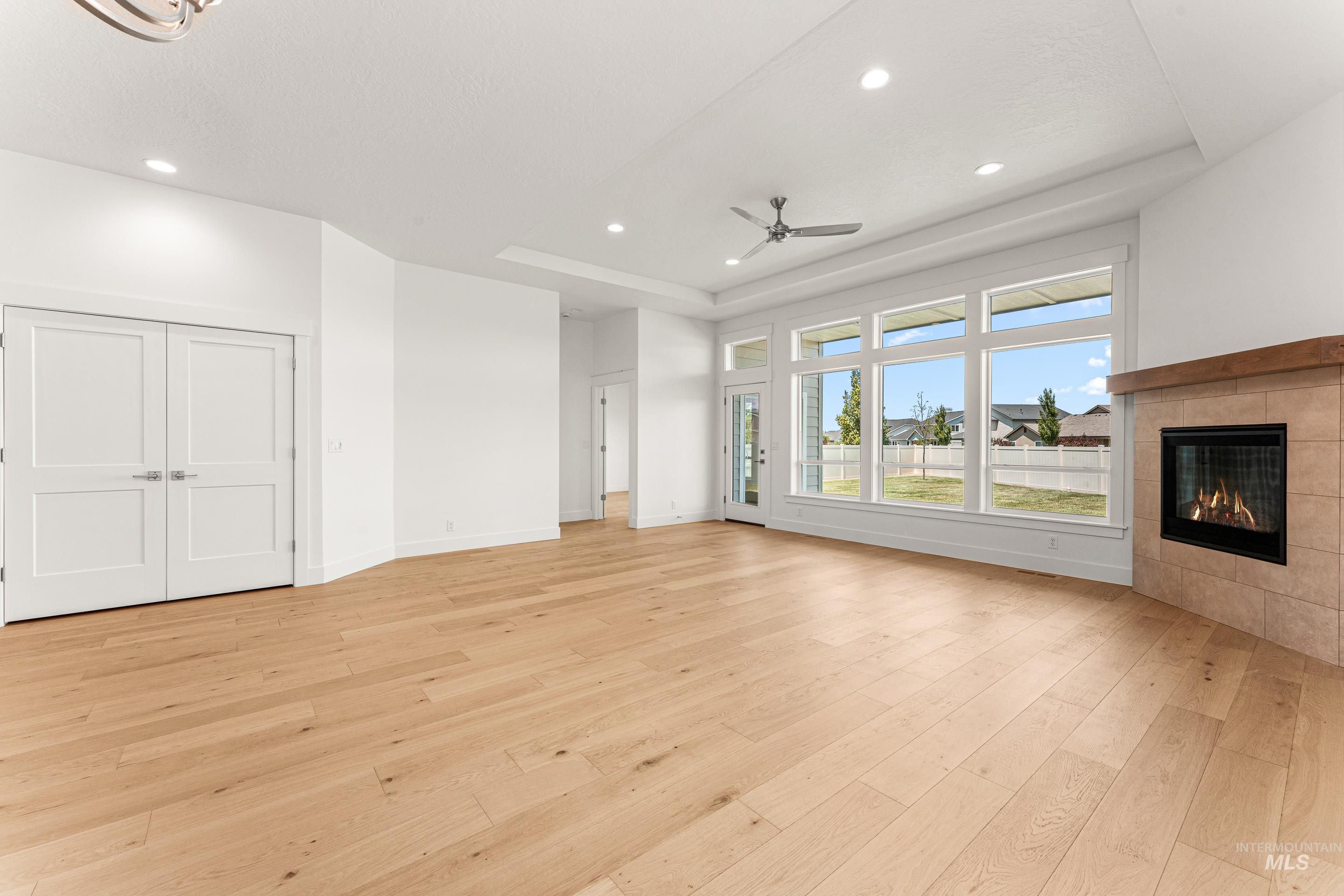Boise, Idaho, 83716, United States, 3 Bedrooms Bedrooms, ,Residential,For Sale,1927423