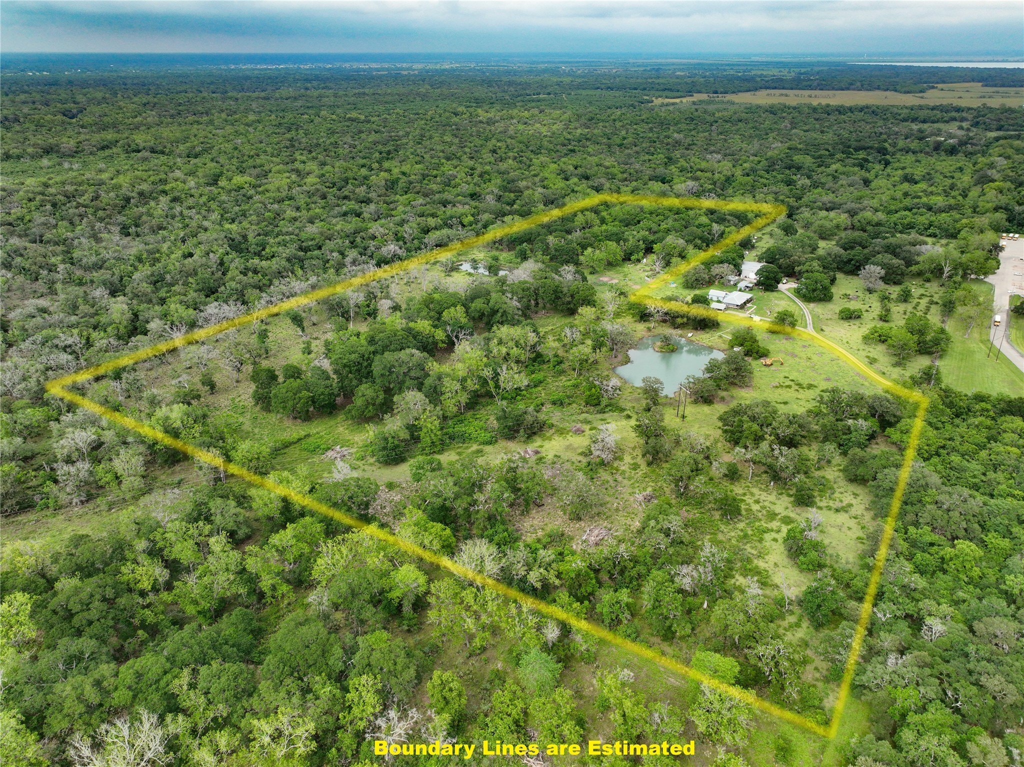 Brazoria, Texas, 77422, United States, ,Land,For Sale,1982631